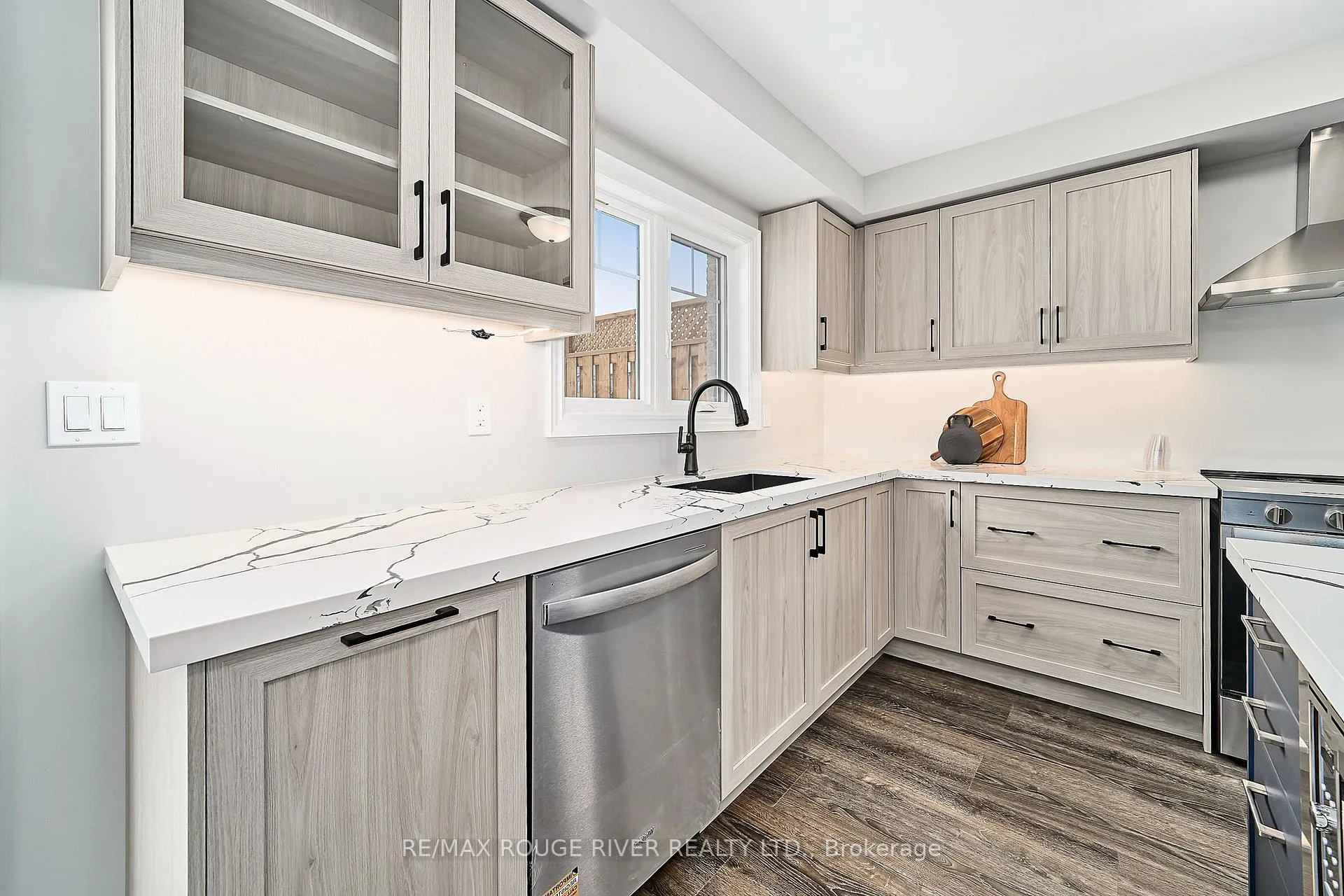 Photo 22 of 11 Addyman Crescent, Clarington, Newcastle — HOMEH