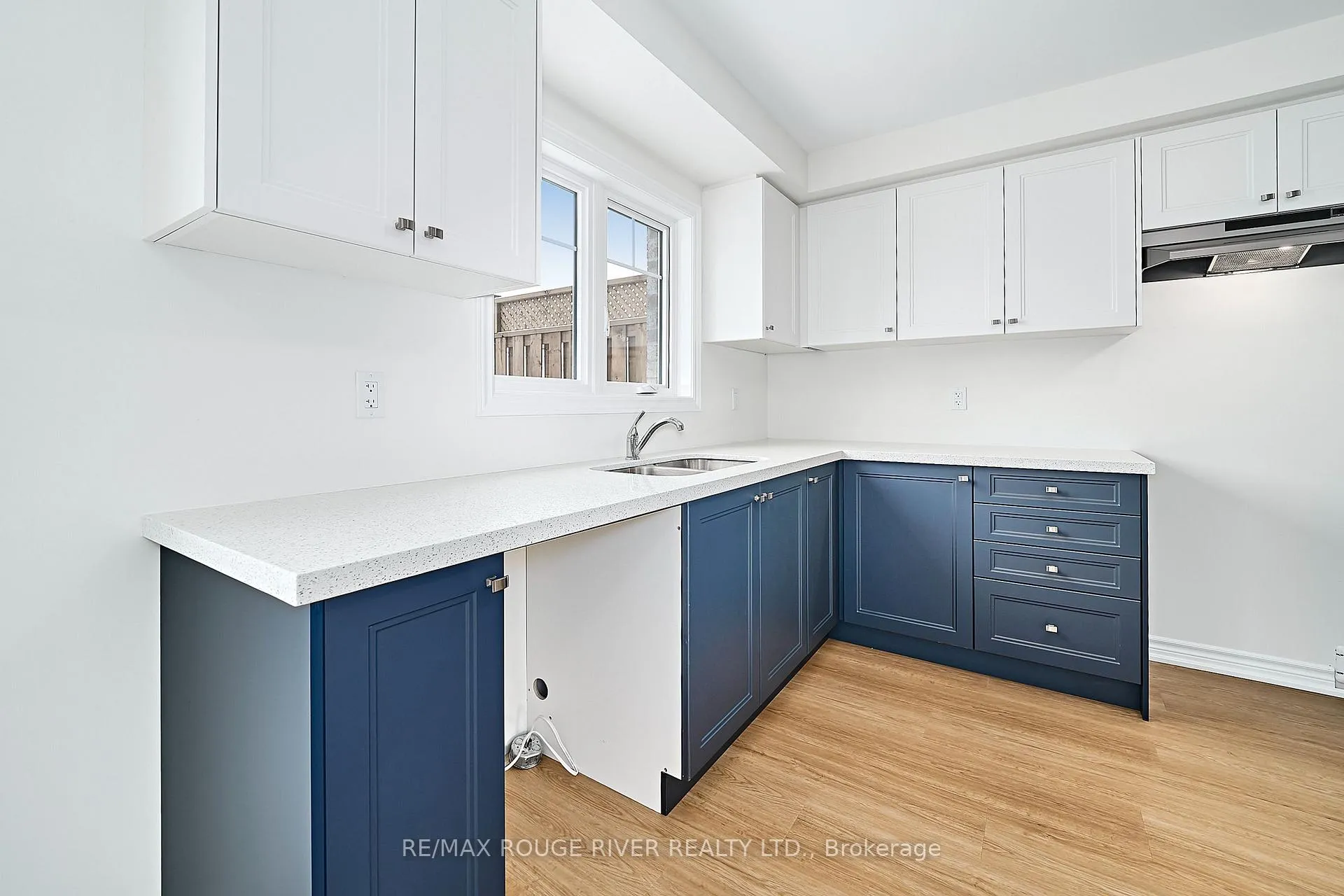 Photo 23 of 11 Addyman Crescent, Clarington, Newcastle — HOMEH