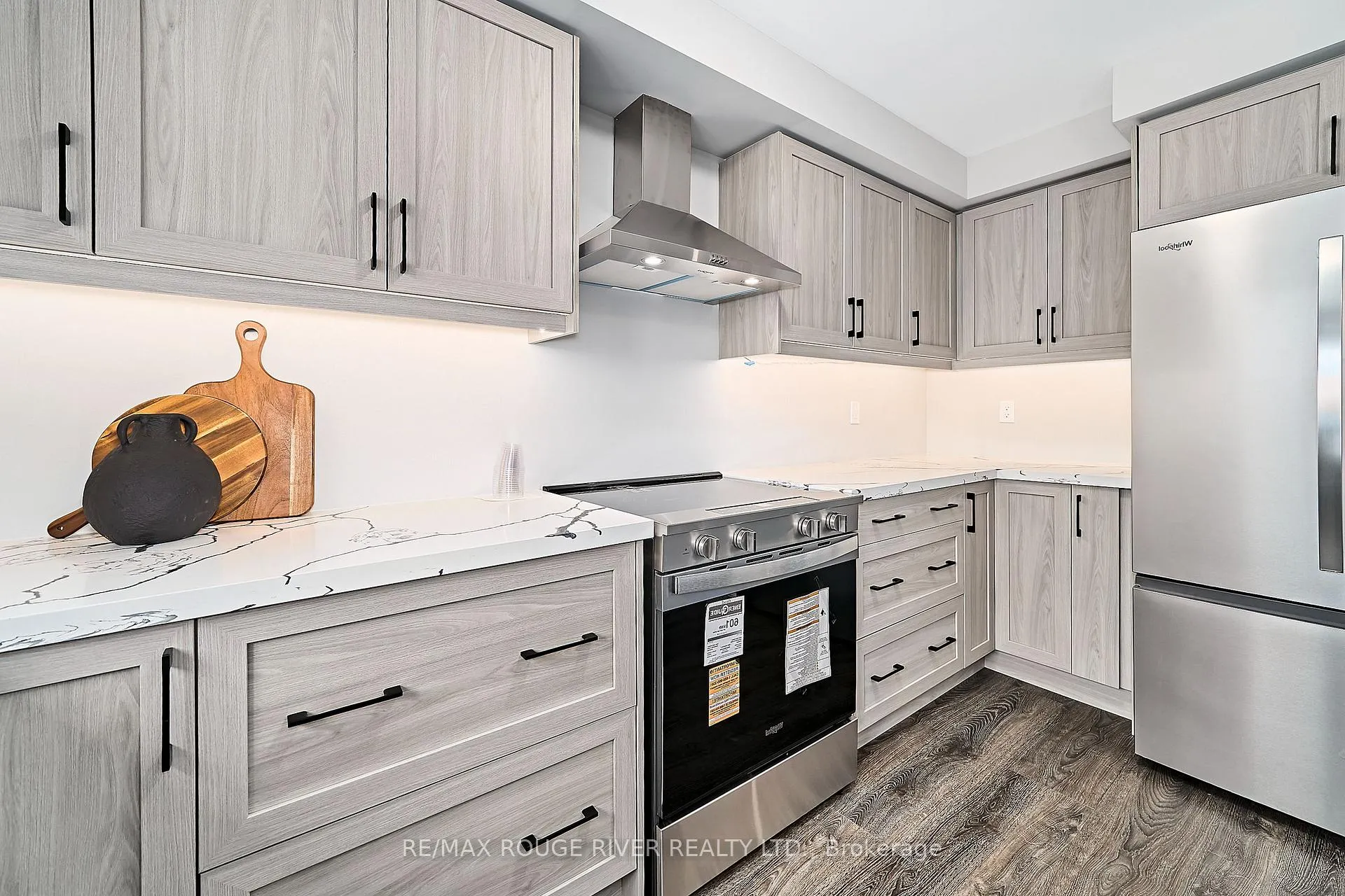 Photo 24 of 11 Addyman Crescent, Clarington, Newcastle — HOMEH