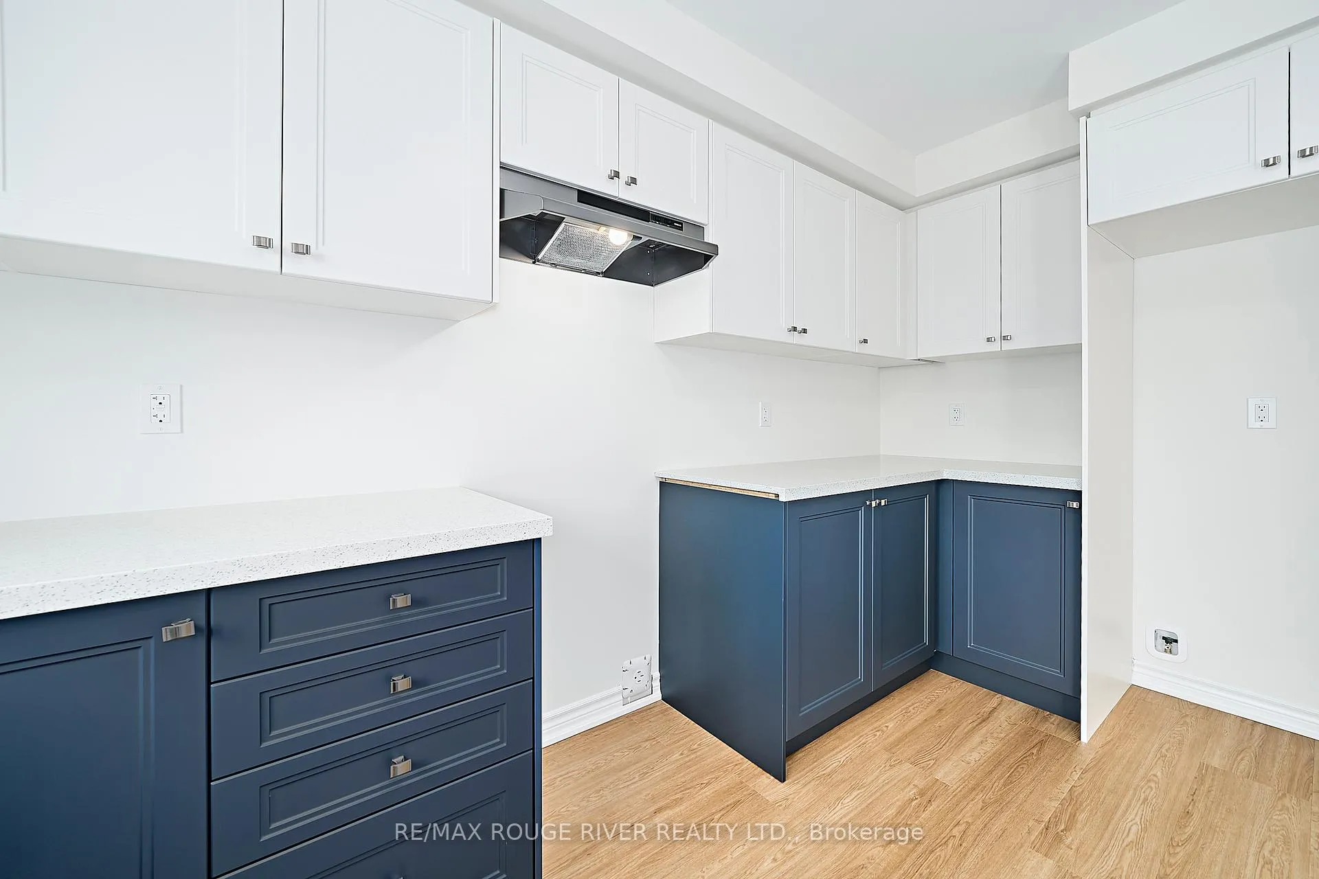 Photo 25 of 11 Addyman Crescent, Clarington, Newcastle — HOMEH