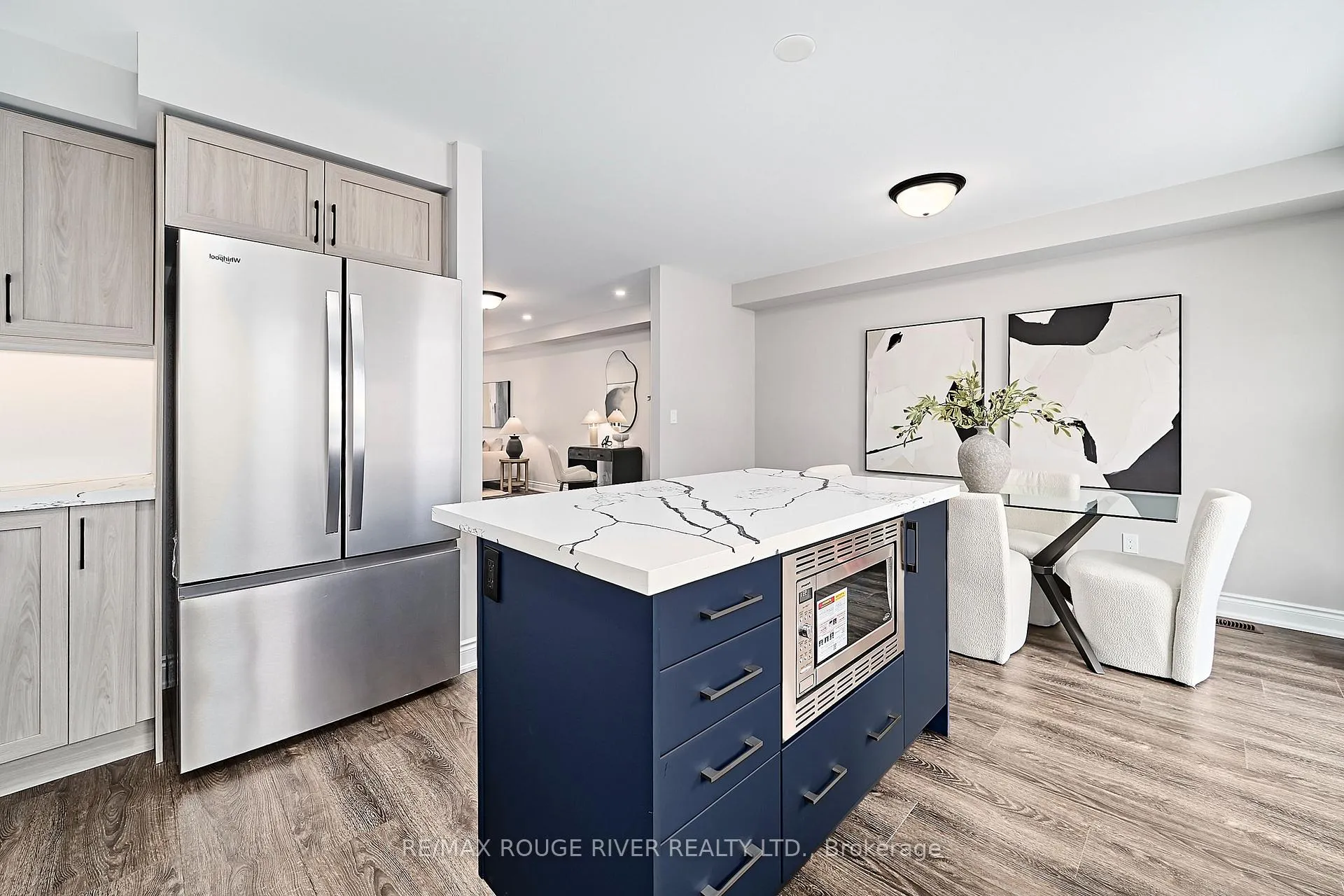 Photo 26 of 11 Addyman Crescent, Clarington, Newcastle — HOMEH