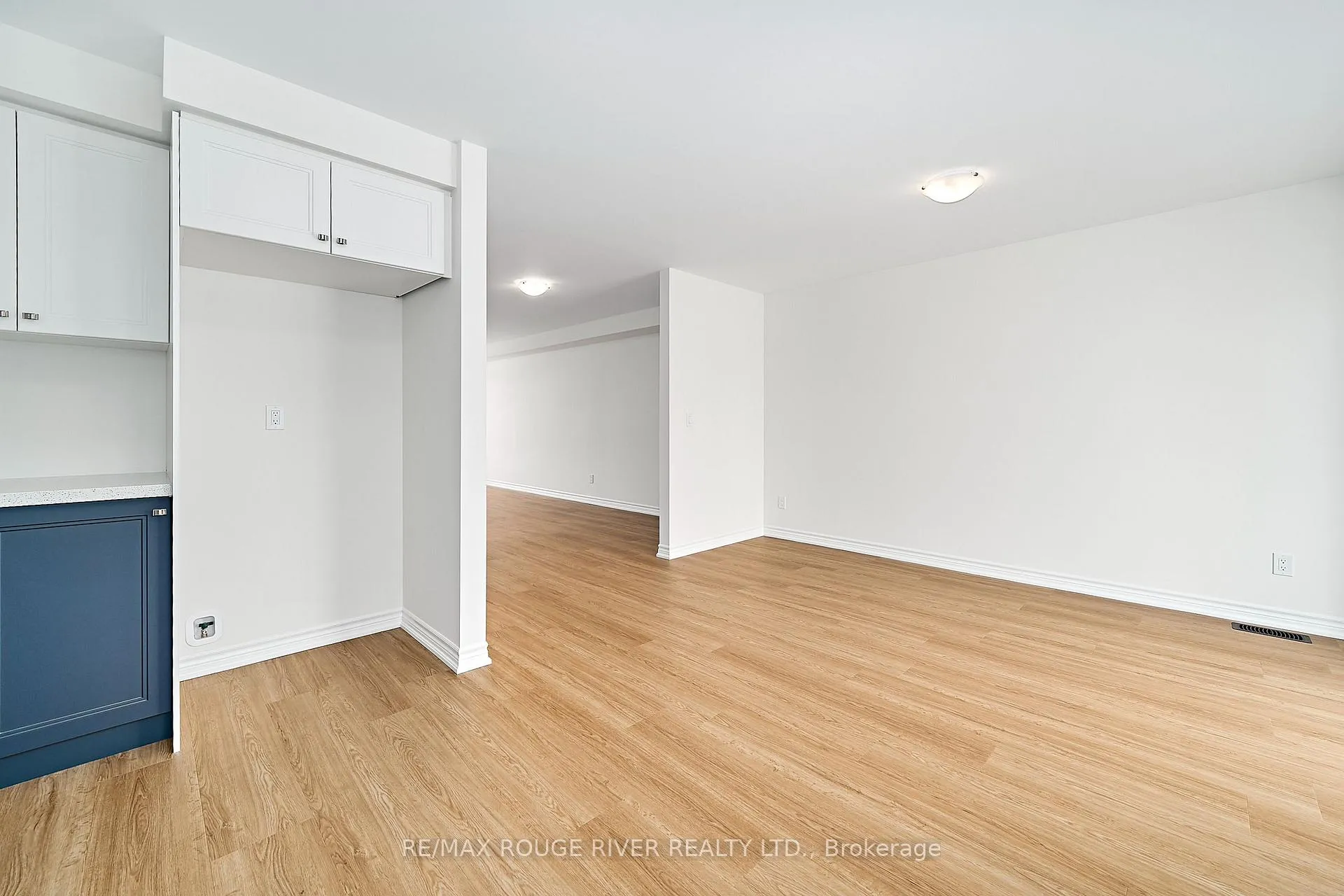 Photo 27 of 11 Addyman Crescent, Clarington, Newcastle — HOMEH