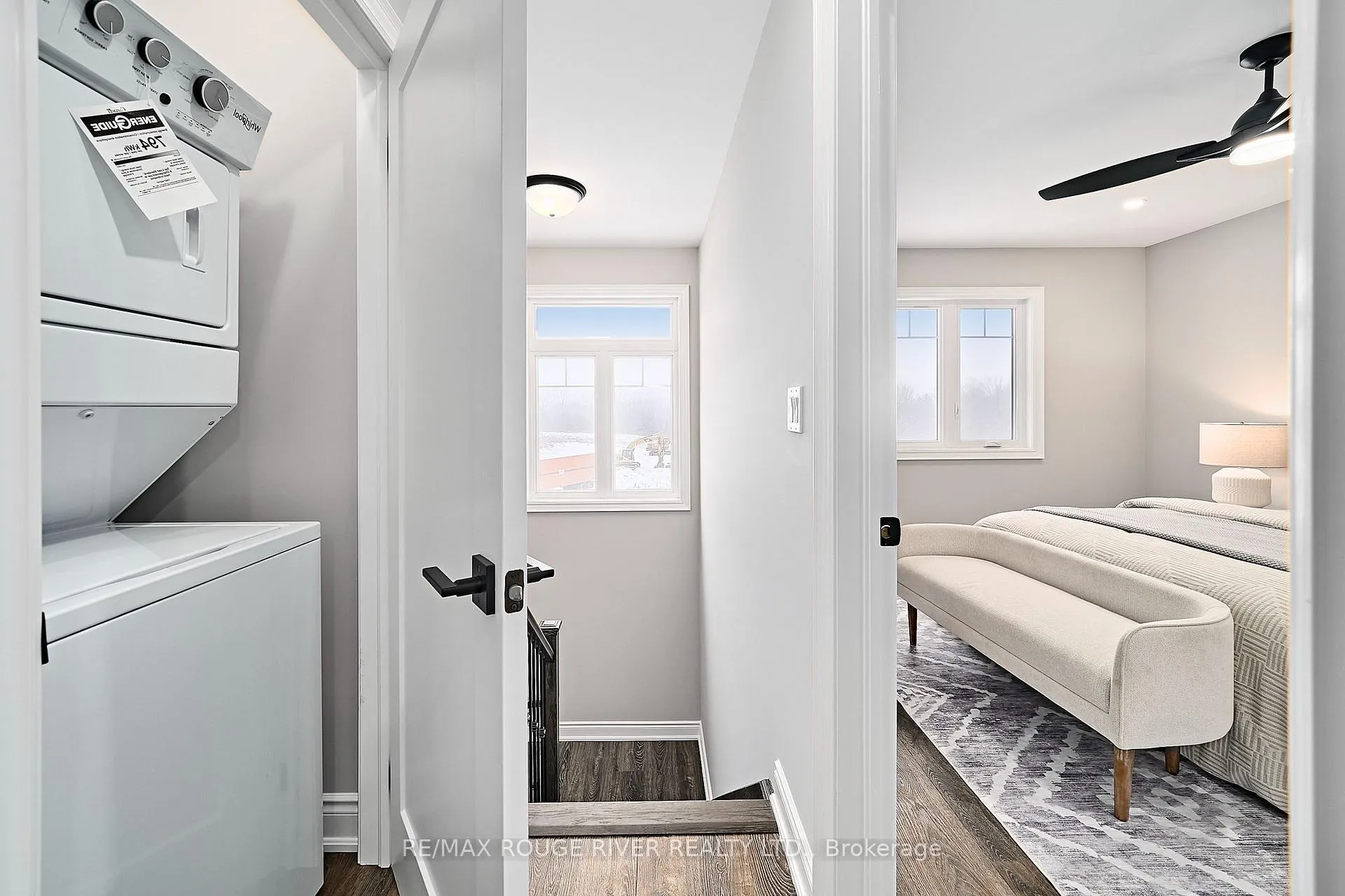 Photo 28 of 11 Addyman Crescent, Clarington, Newcastle — HOMEH