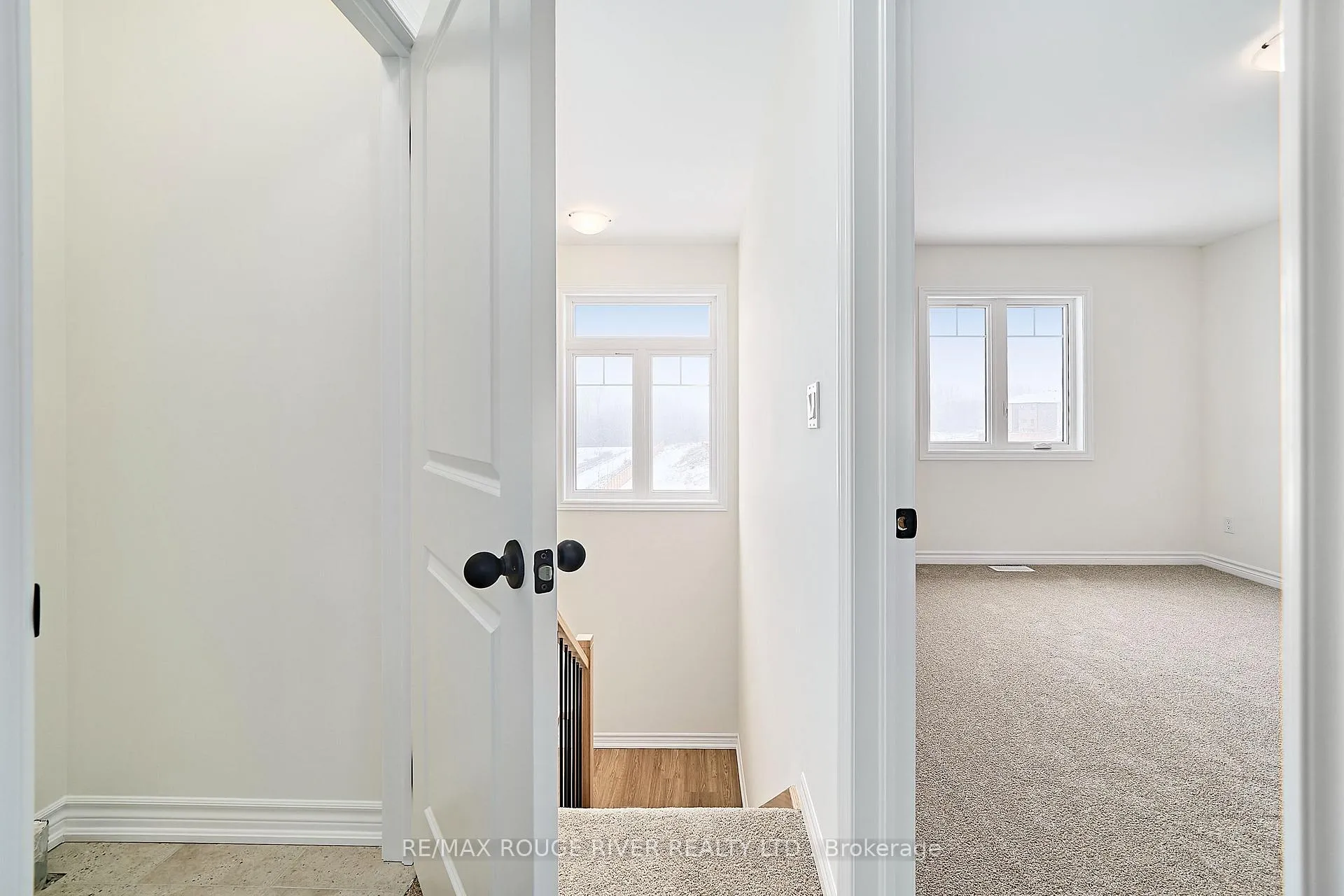 Photo 29 of 11 Addyman Crescent, Clarington, Newcastle — HOMEH