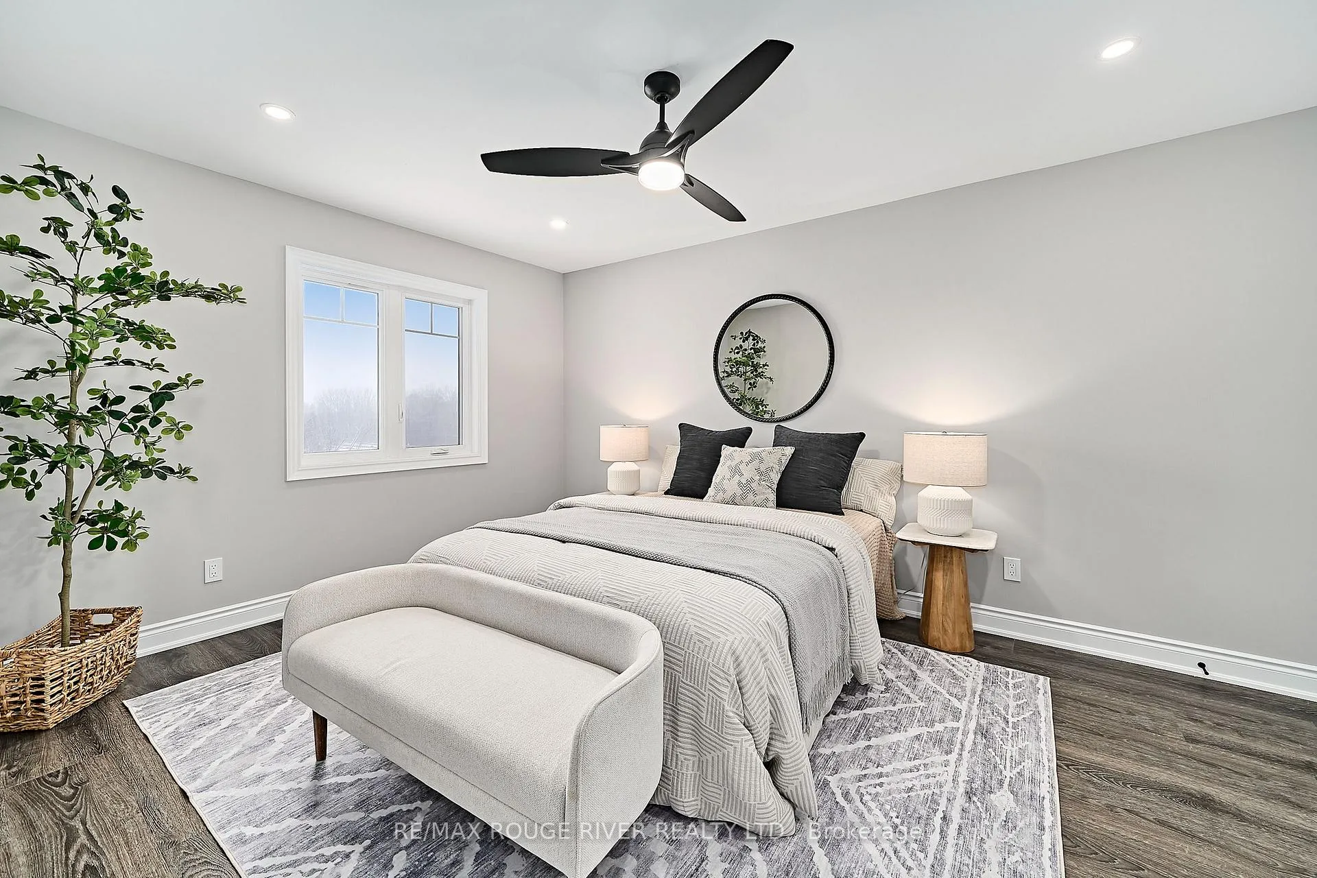 Photo 30 of 11 Addyman Crescent, Clarington, Newcastle — HOMEH