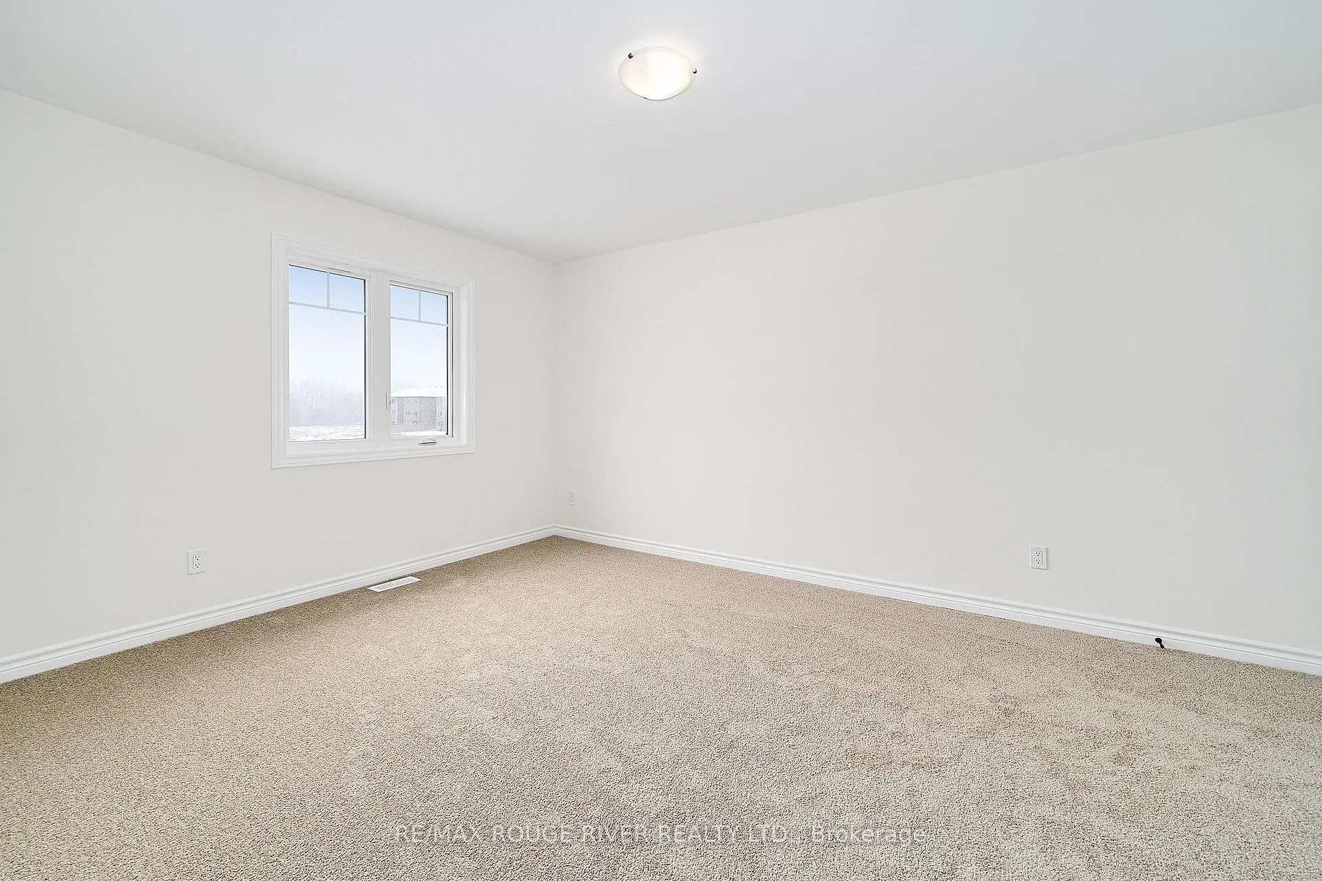 Photo 31 of 11 Addyman Crescent, Clarington, Newcastle — HOMEH