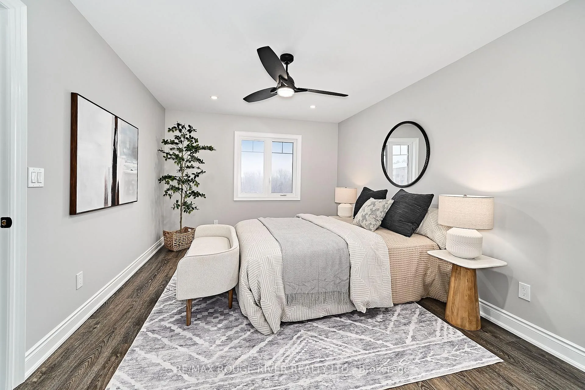 Photo 32 of 11 Addyman Crescent, Clarington, Newcastle — HOMEH