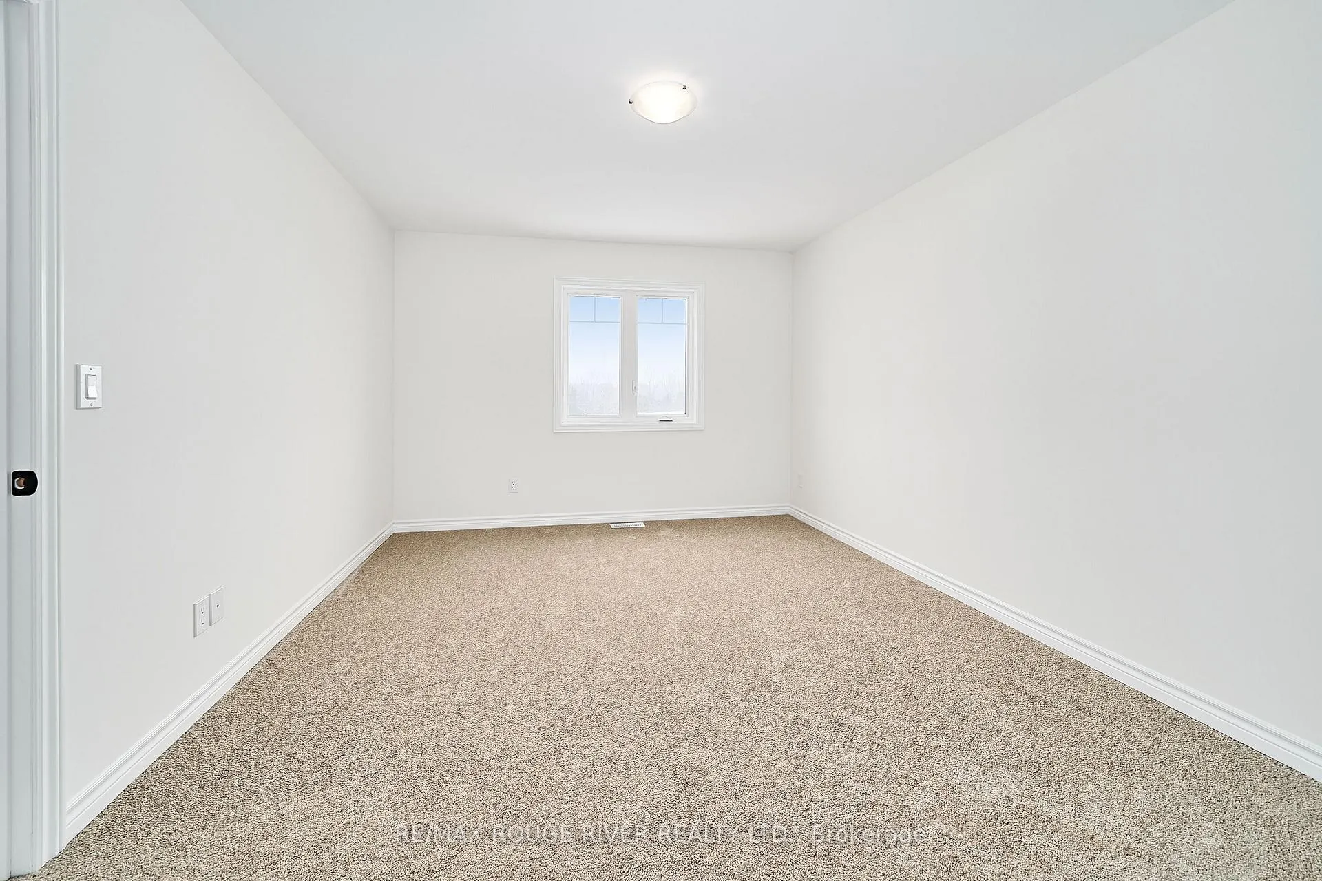 Photo 33 of 11 Addyman Crescent, Clarington, Newcastle — HOMEH