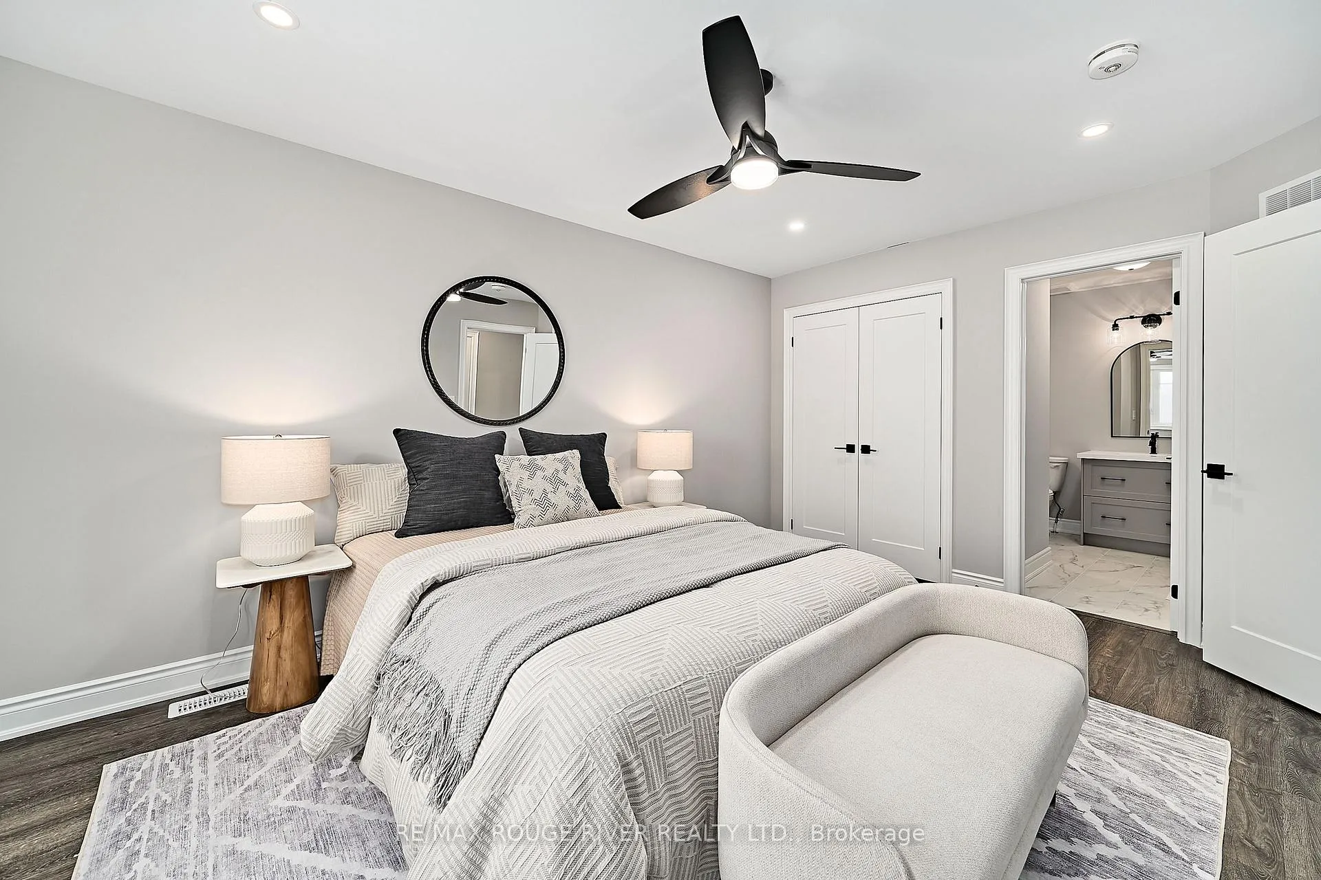 Photo 34 of 11 Addyman Crescent, Clarington, Newcastle — HOMEH
