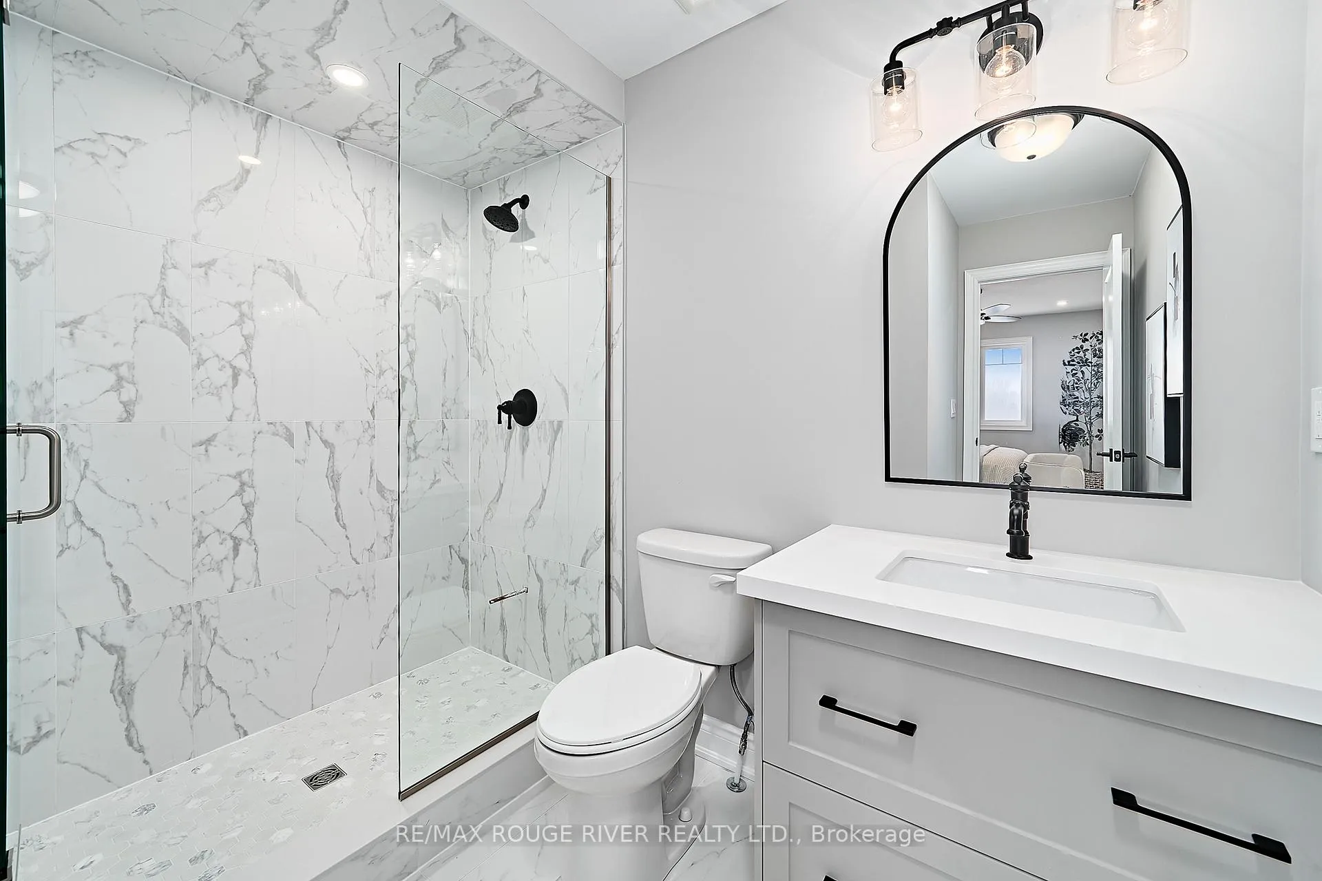 Photo 36 of 11 Addyman Crescent, Clarington, Newcastle — HOMEH