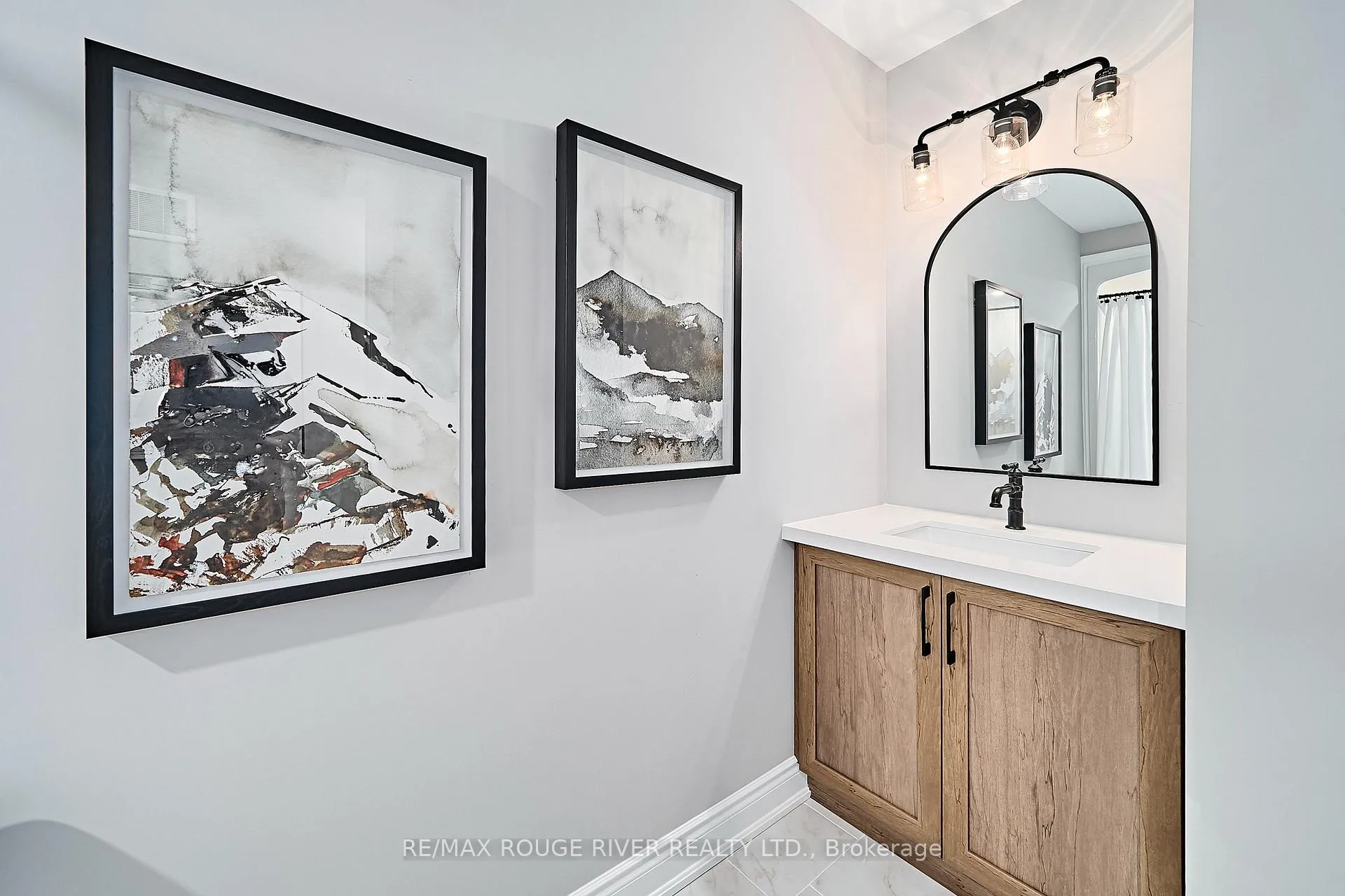 Photo 40 of 11 Addyman Crescent, Clarington, Newcastle — HOMEH