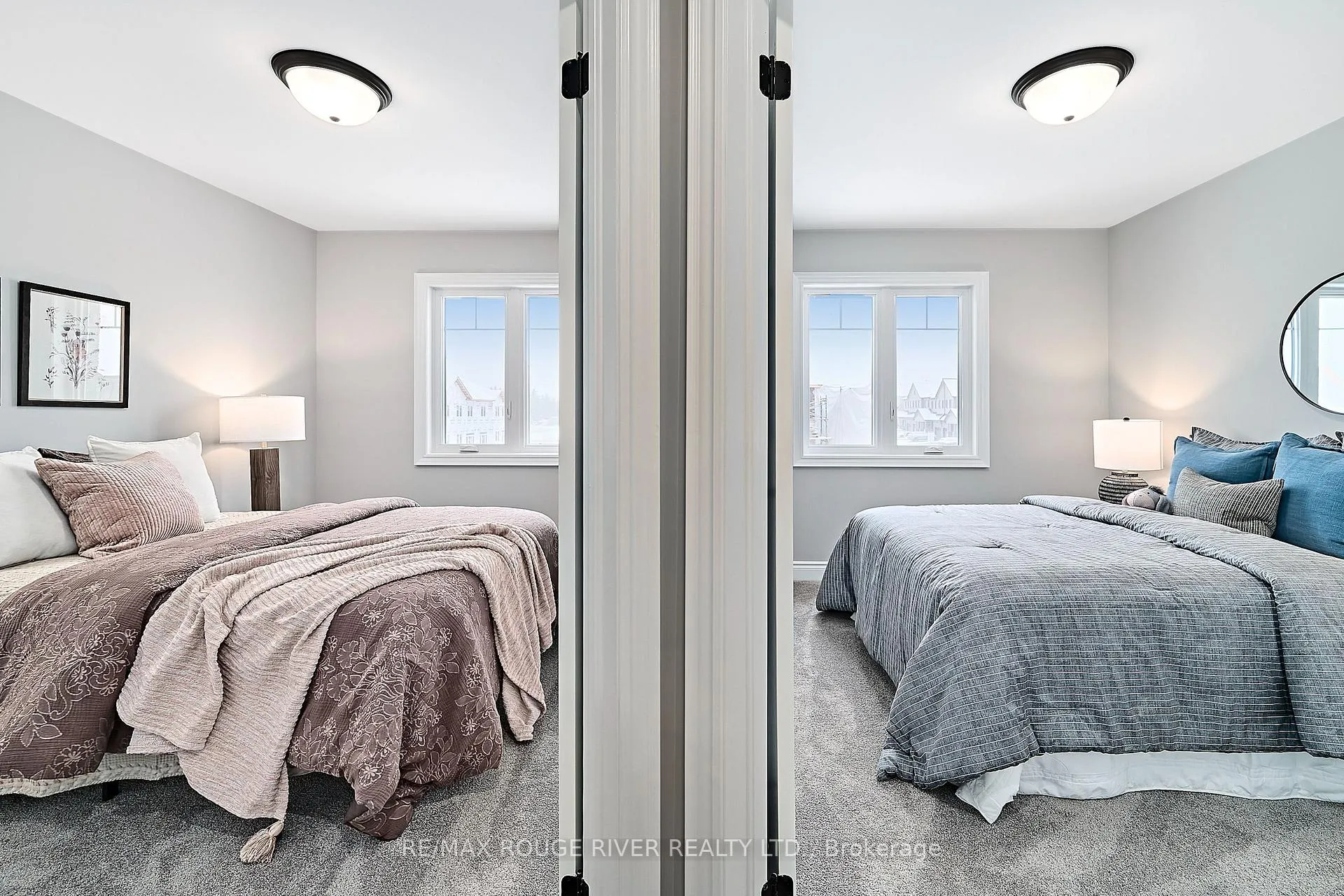Photo 44 of 11 Addyman Crescent, Clarington, Newcastle — HOMEH