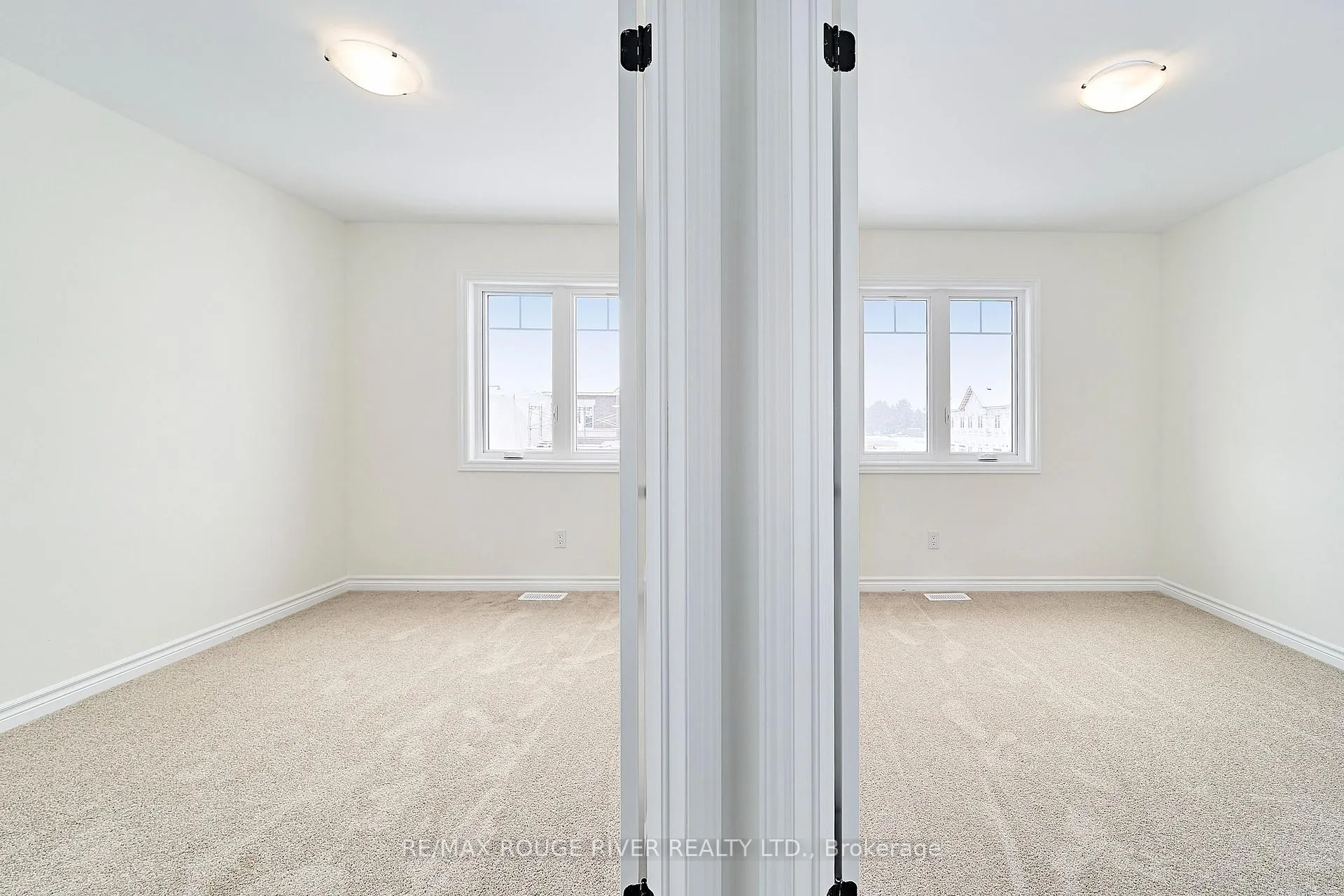 Photo 45 of 11 Addyman Crescent, Clarington, Newcastle — HOMEH
