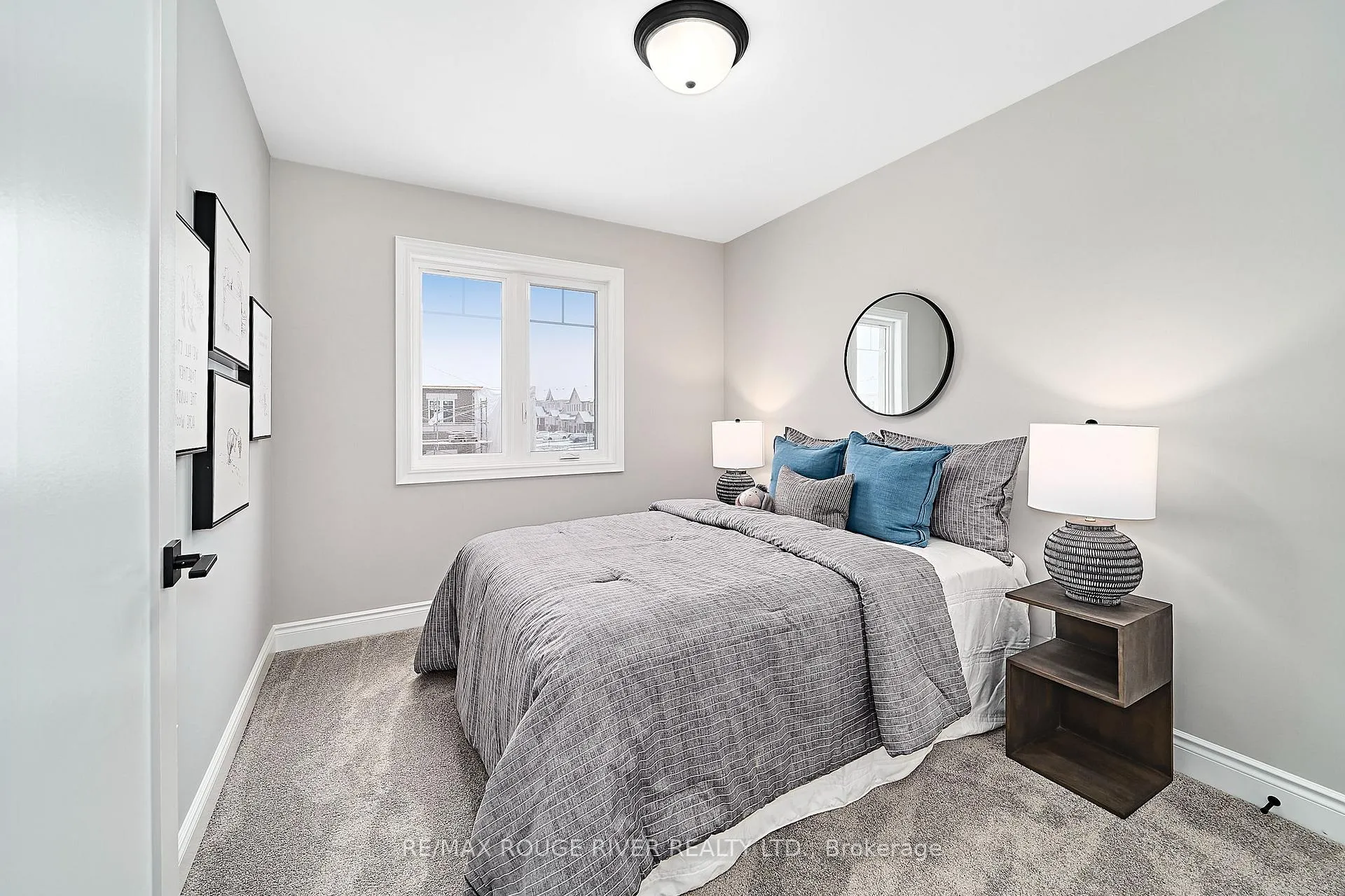 Photo 46 of 11 Addyman Crescent, Clarington, Newcastle — HOMEH