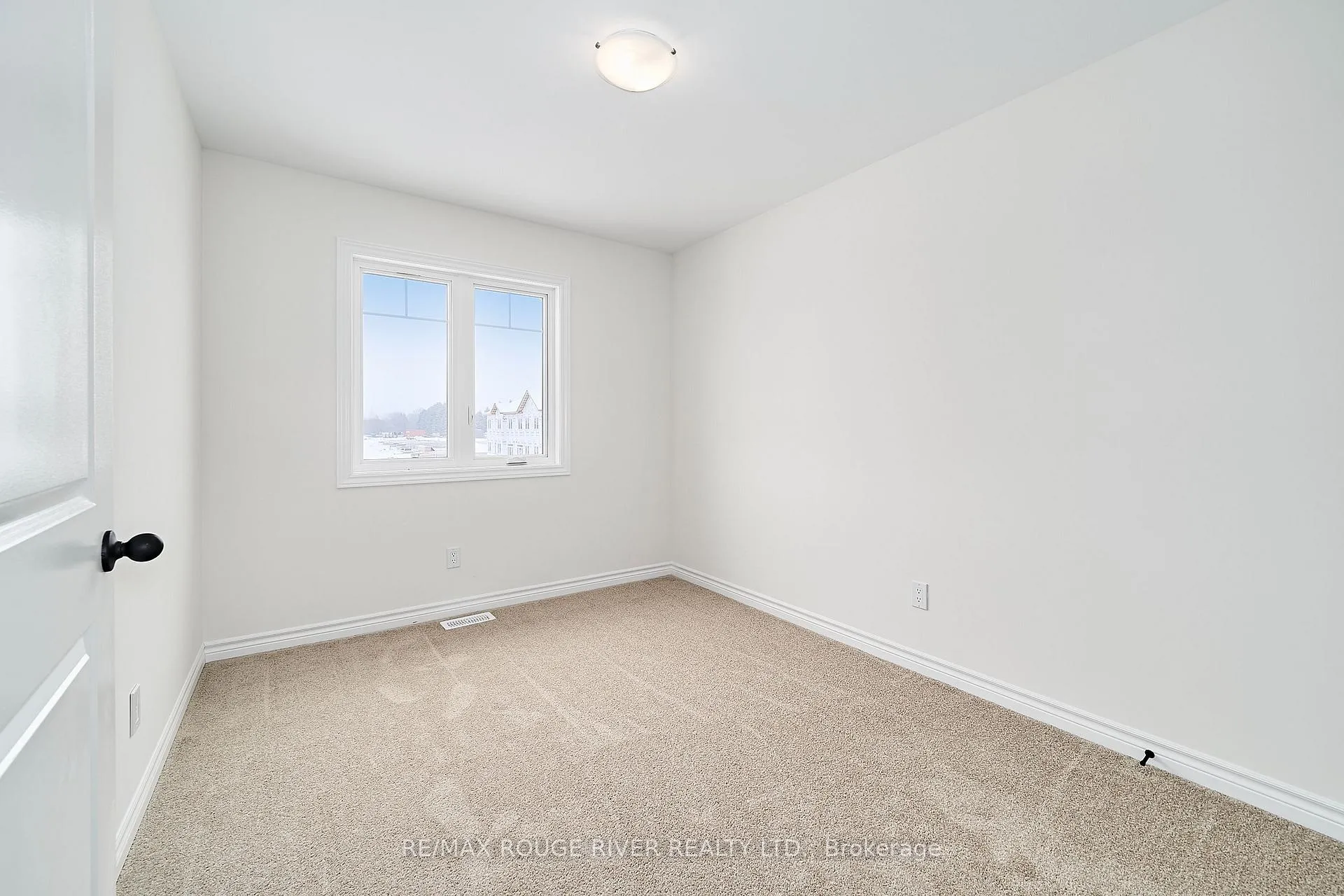 Photo 47 of 11 Addyman Crescent, Clarington, Newcastle — HOMEH