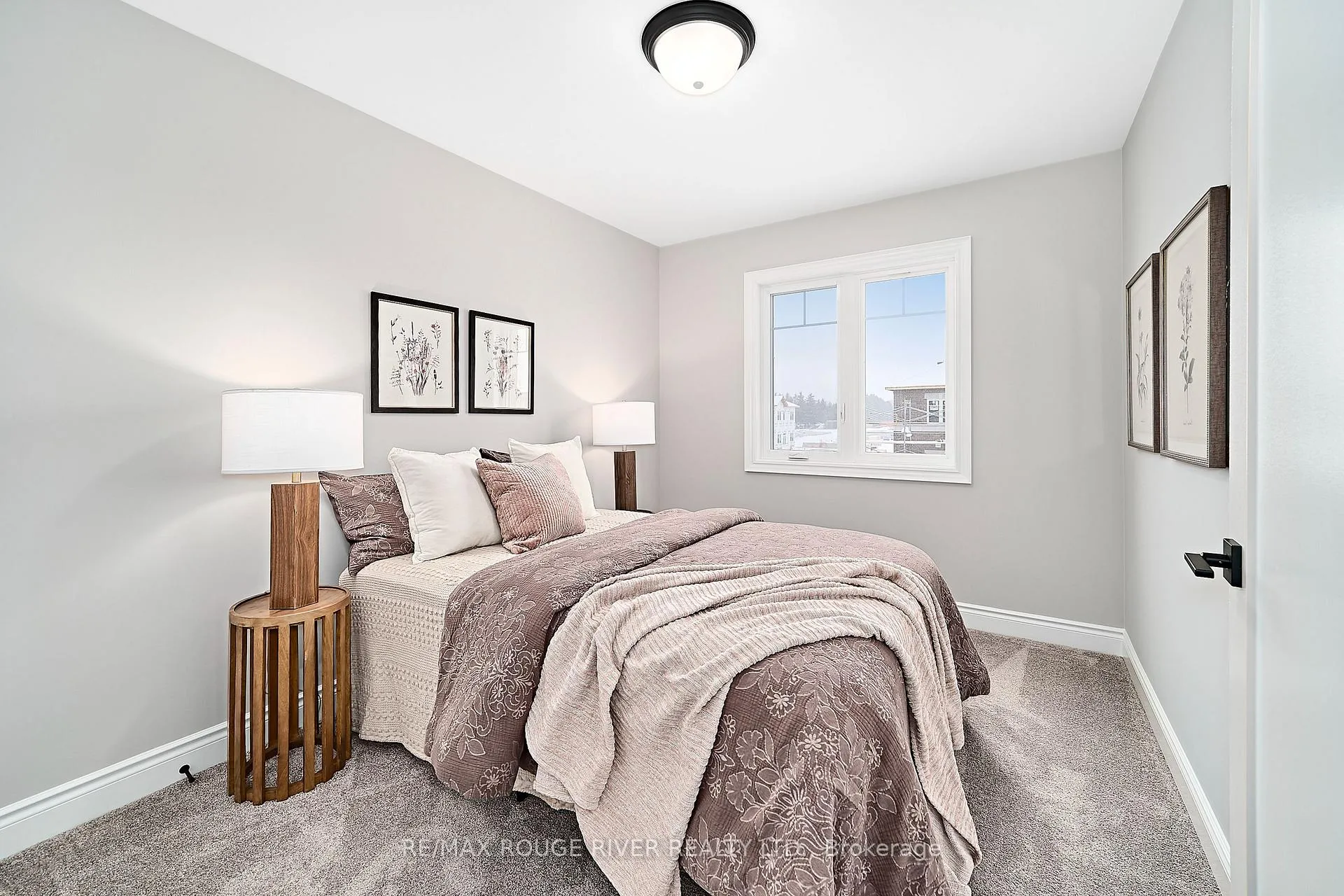Photo 48 of 11 Addyman Crescent, Clarington, Newcastle — HOMEH