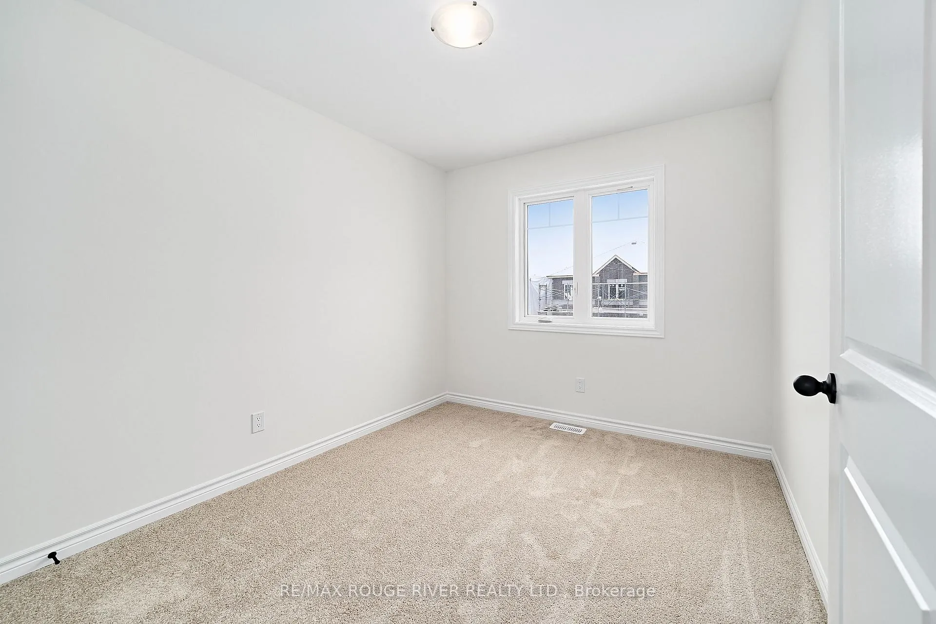 Photo 49 of 11 Addyman Crescent, Clarington, Newcastle — HOMEH