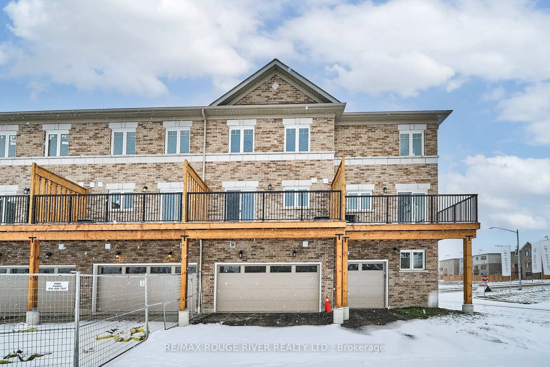 Photo 50 of 11 Addyman Crescent, Clarington, Newcastle — HOMEH