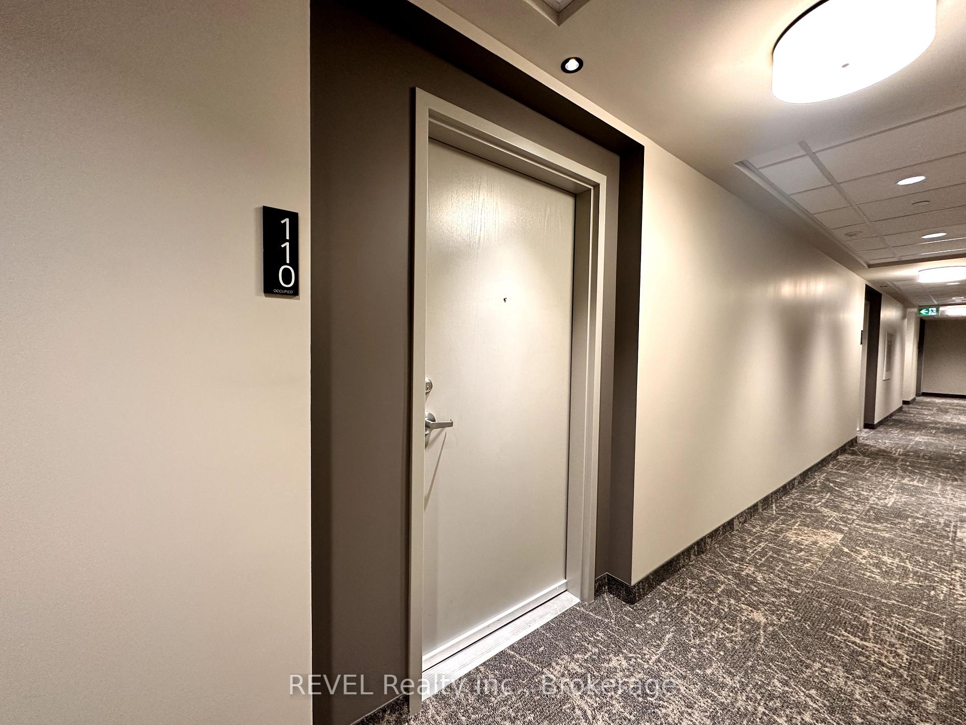 Photo 2 of Unit 110, 118 Summersides Boulevard, Pelham, Fonthill — HOMEH