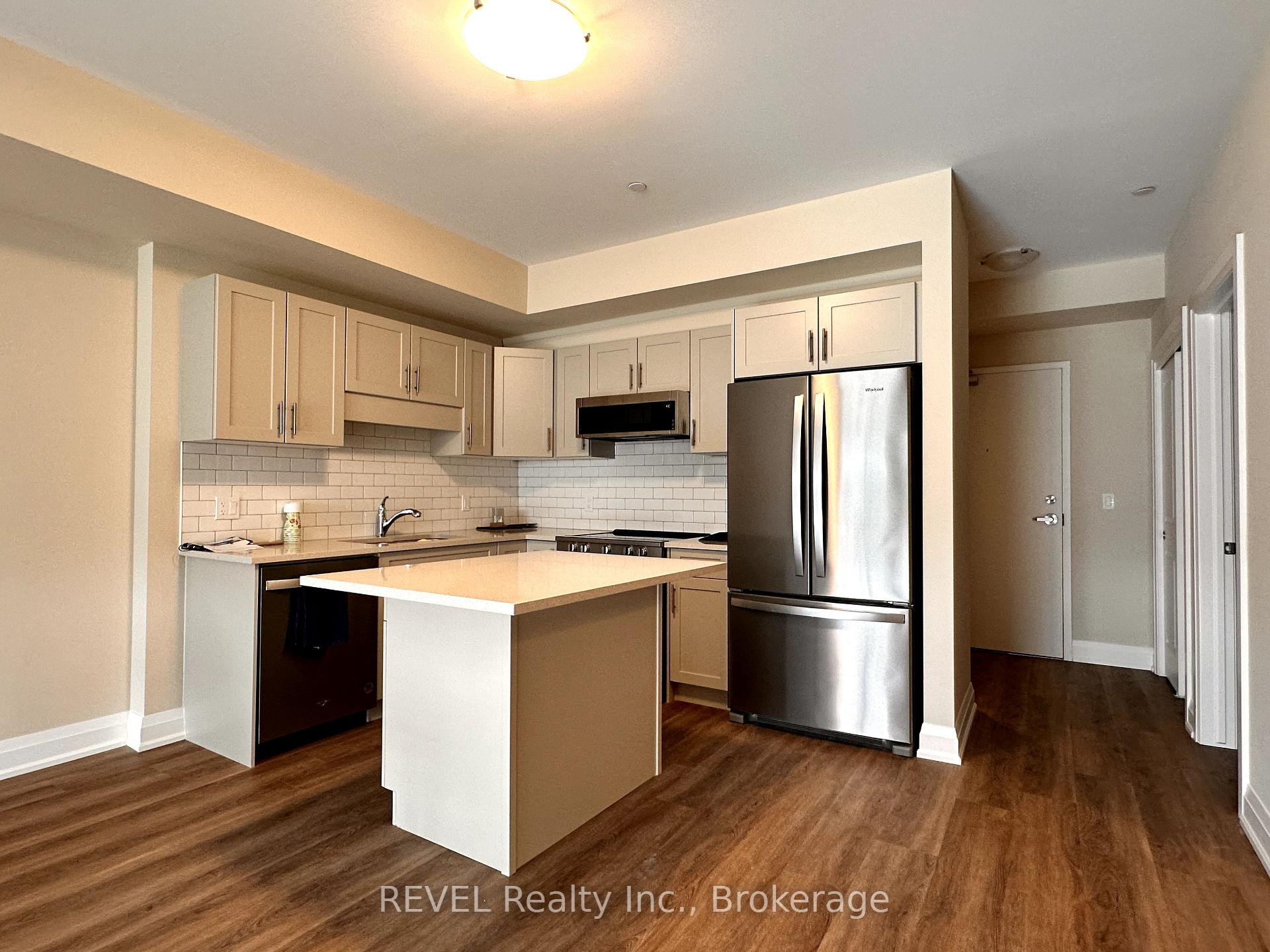 Photo 4 of Unit 110, 118 Summersides Boulevard, Pelham, Fonthill — HOMEH