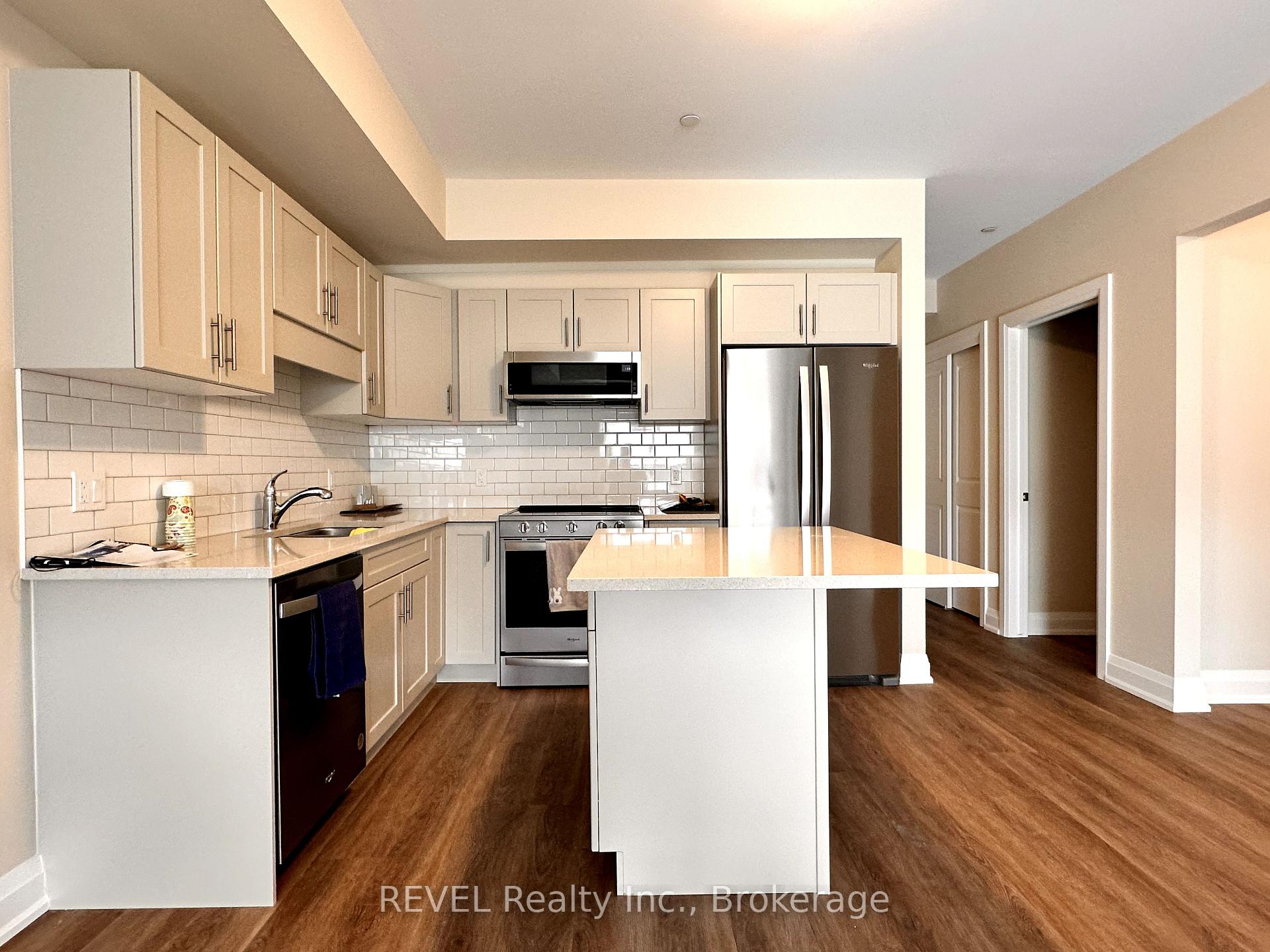 Photo 5 of Unit 110, 118 Summersides Boulevard, Pelham, Fonthill — HOMEH