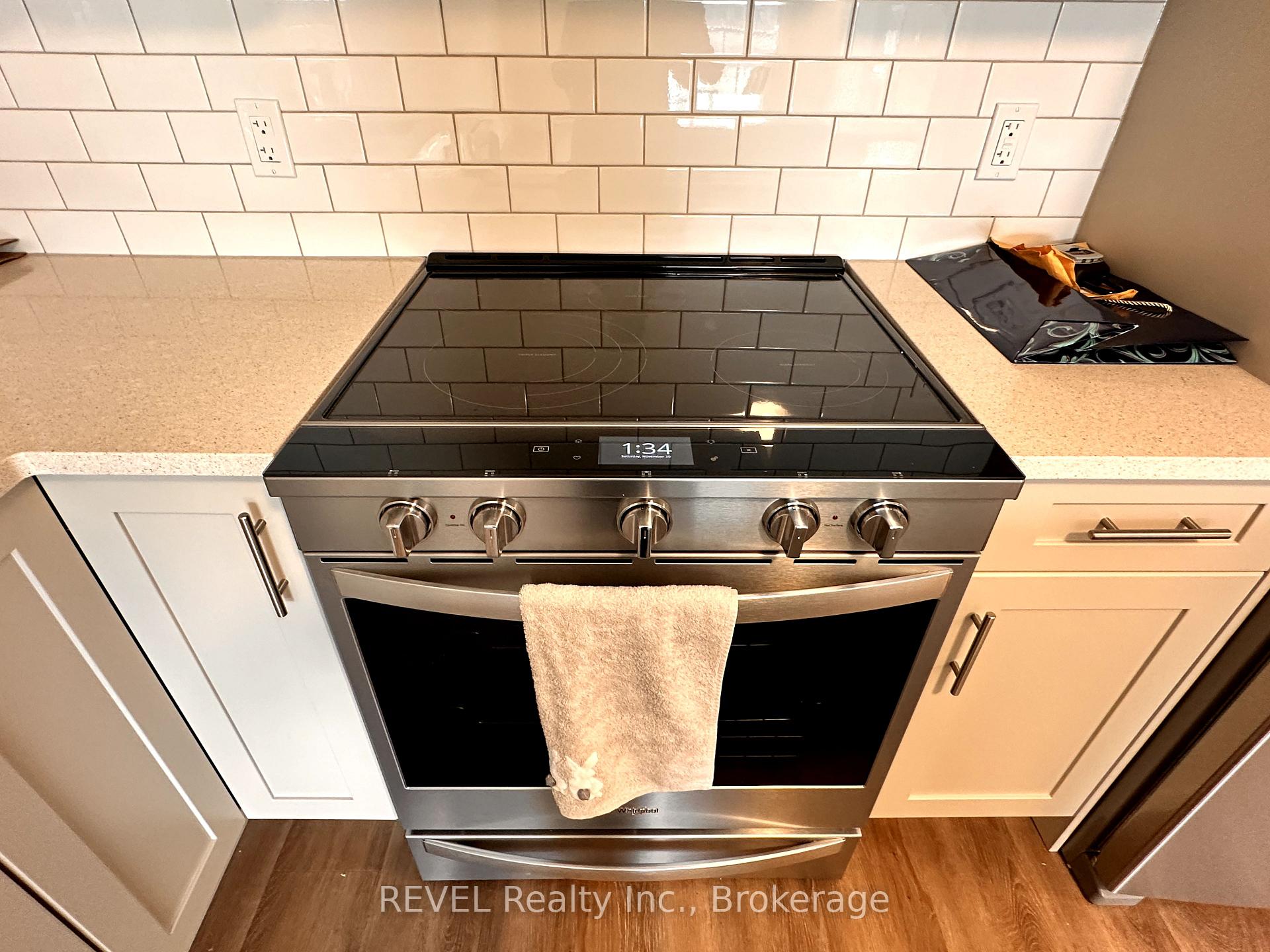 Photo 6 of Unit 110, 118 Summersides Boulevard, Pelham, Fonthill — HOMEH
