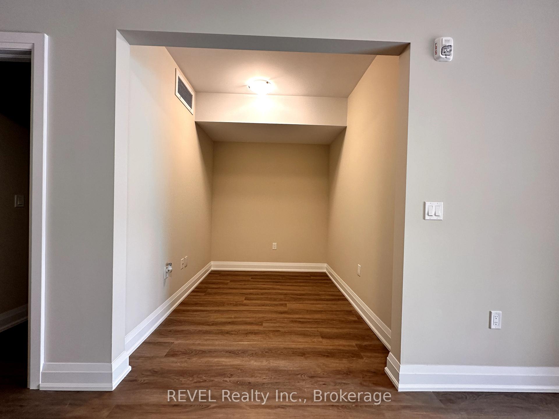 Photo 7 of Unit 110, 118 Summersides Boulevard, Pelham, Fonthill — HOMEH