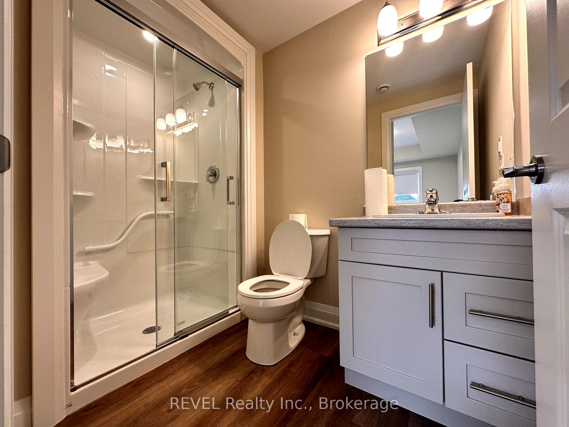 Photo 11 of Unit 110, 118 Summersides Boulevard, Pelham, Fonthill — HOMEH