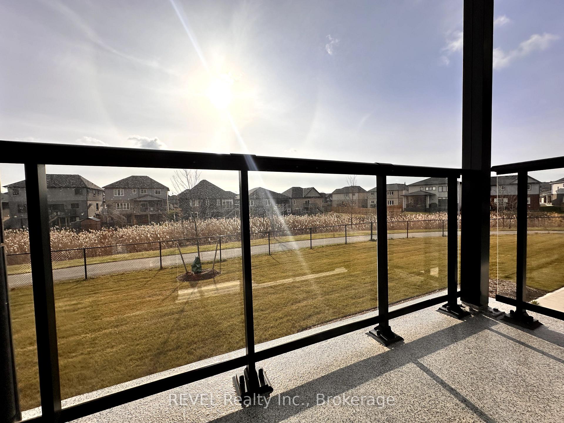 Photo 12 of Unit 110, 118 Summersides Boulevard, Pelham, Fonthill — HOMEH