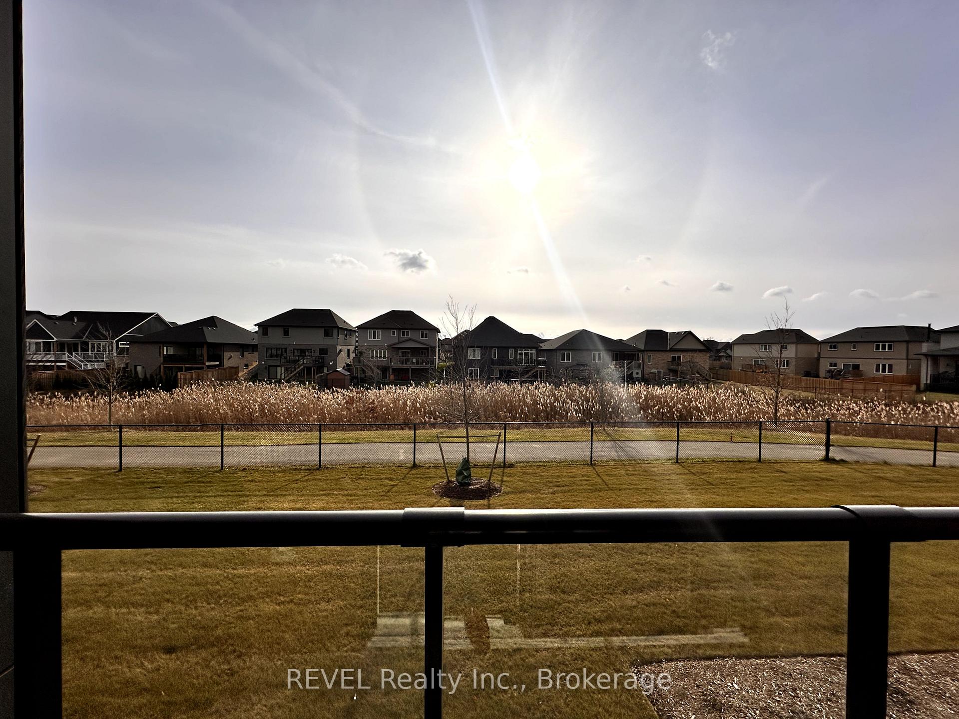 Photo 13 of Unit 110, 118 Summersides Boulevard, Pelham, Fonthill — HOMEH