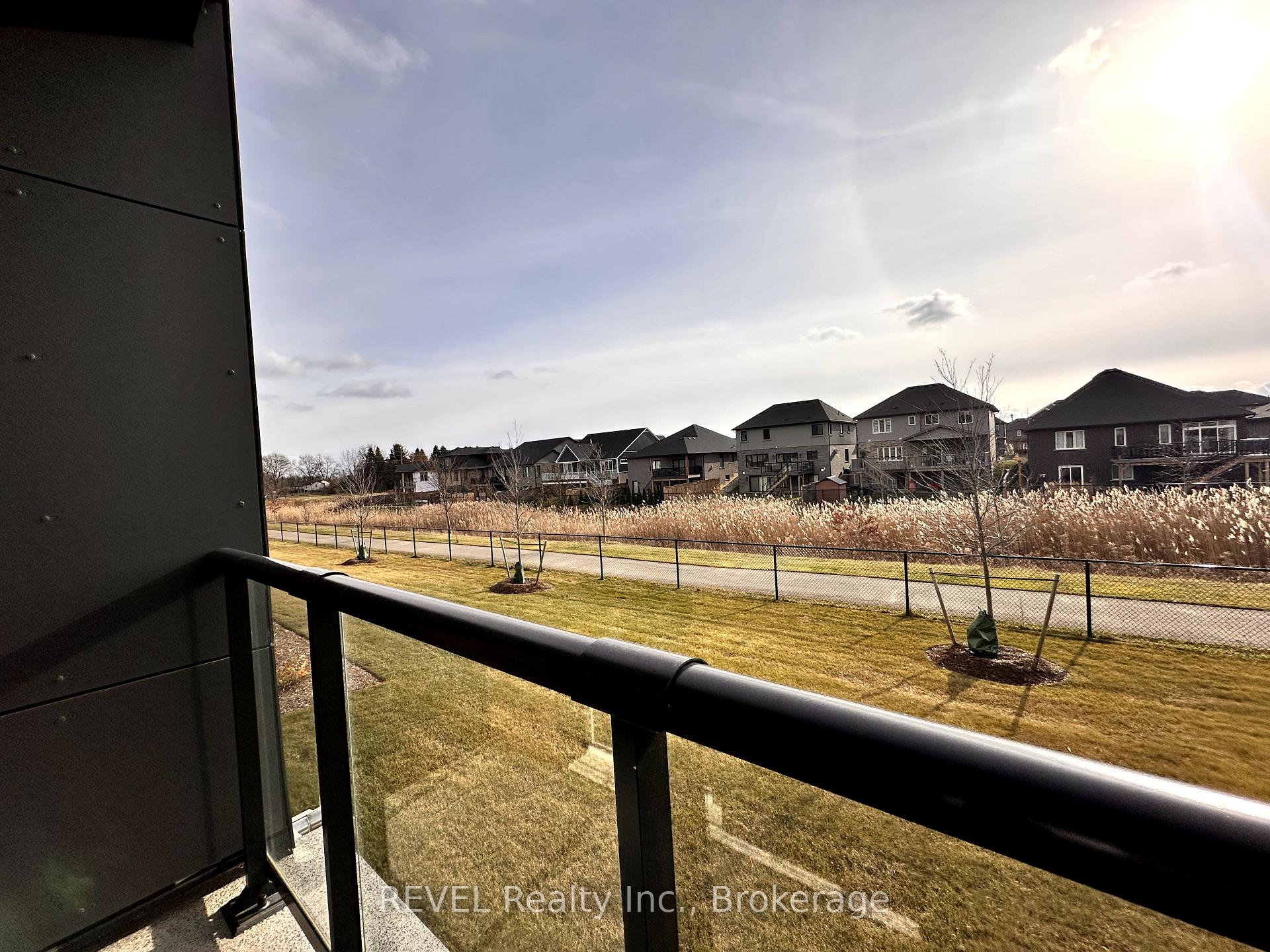 Photo 15 of Unit 110, 118 Summersides Boulevard, Pelham, Fonthill — HOMEH