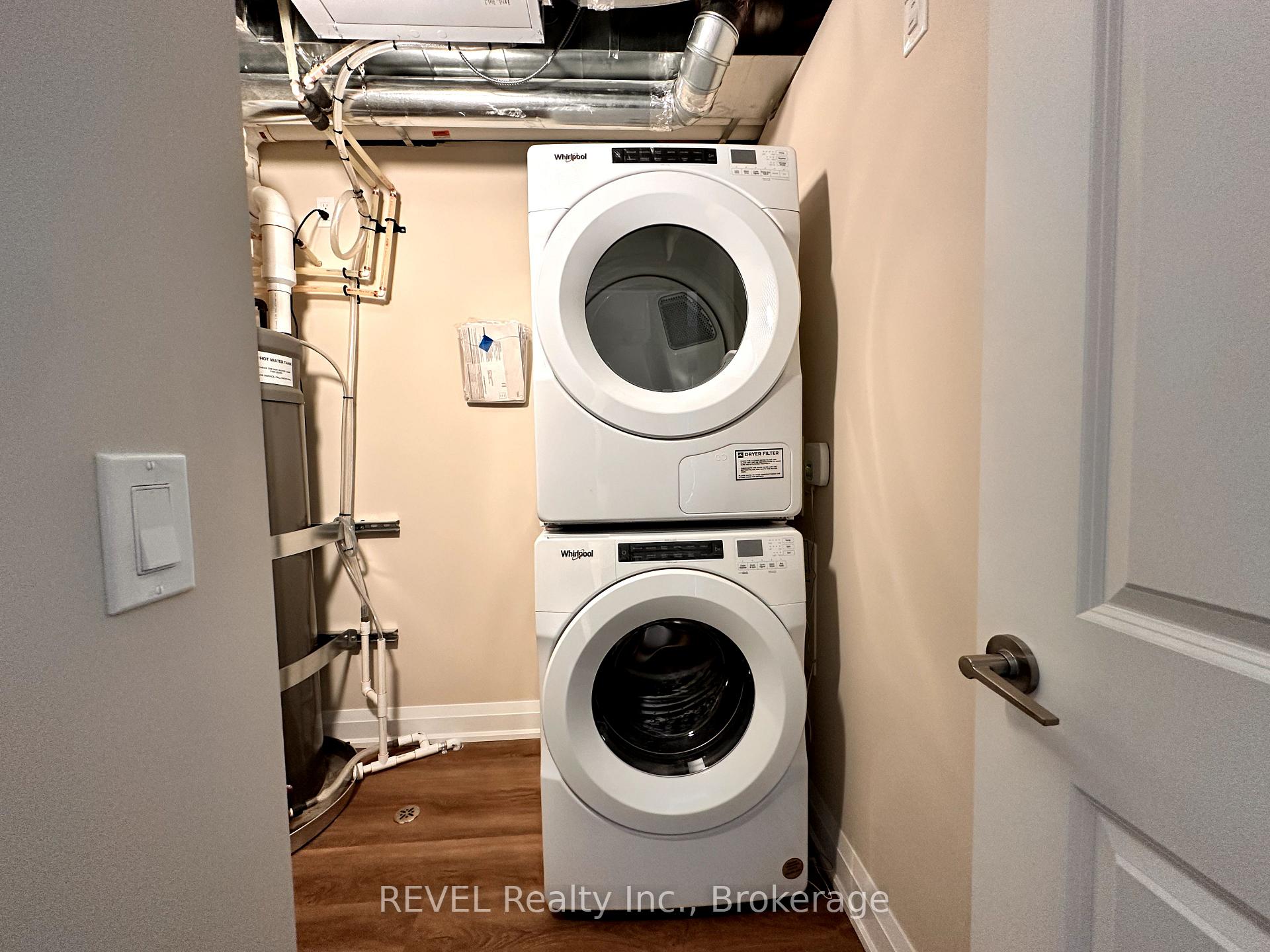 Photo 16 of Unit 110, 118 Summersides Boulevard, Pelham, Fonthill — HOMEH