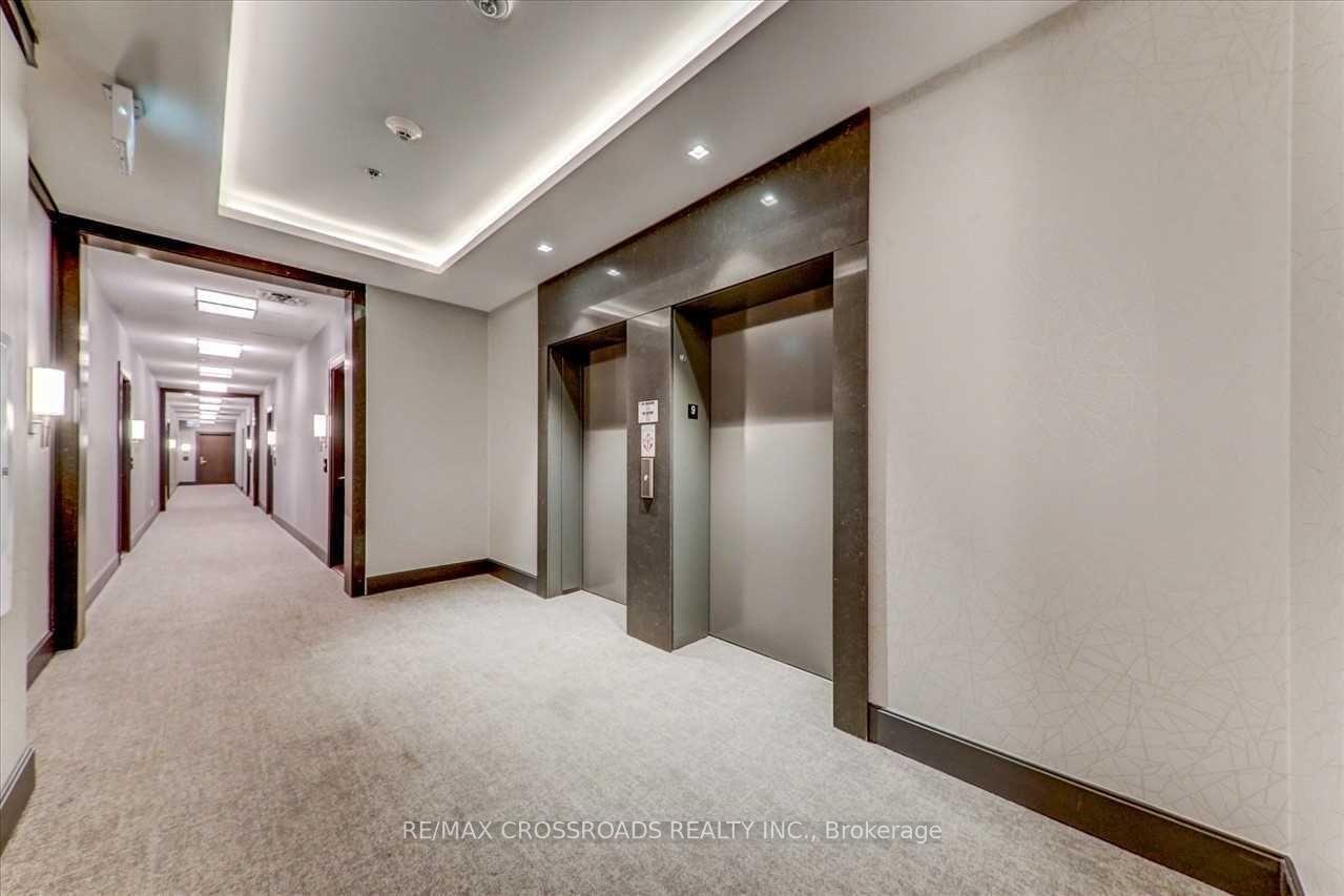 Photo 5 of Unit 909E, 278 Buchanan Drive, Markham, Unionville — HOMEH