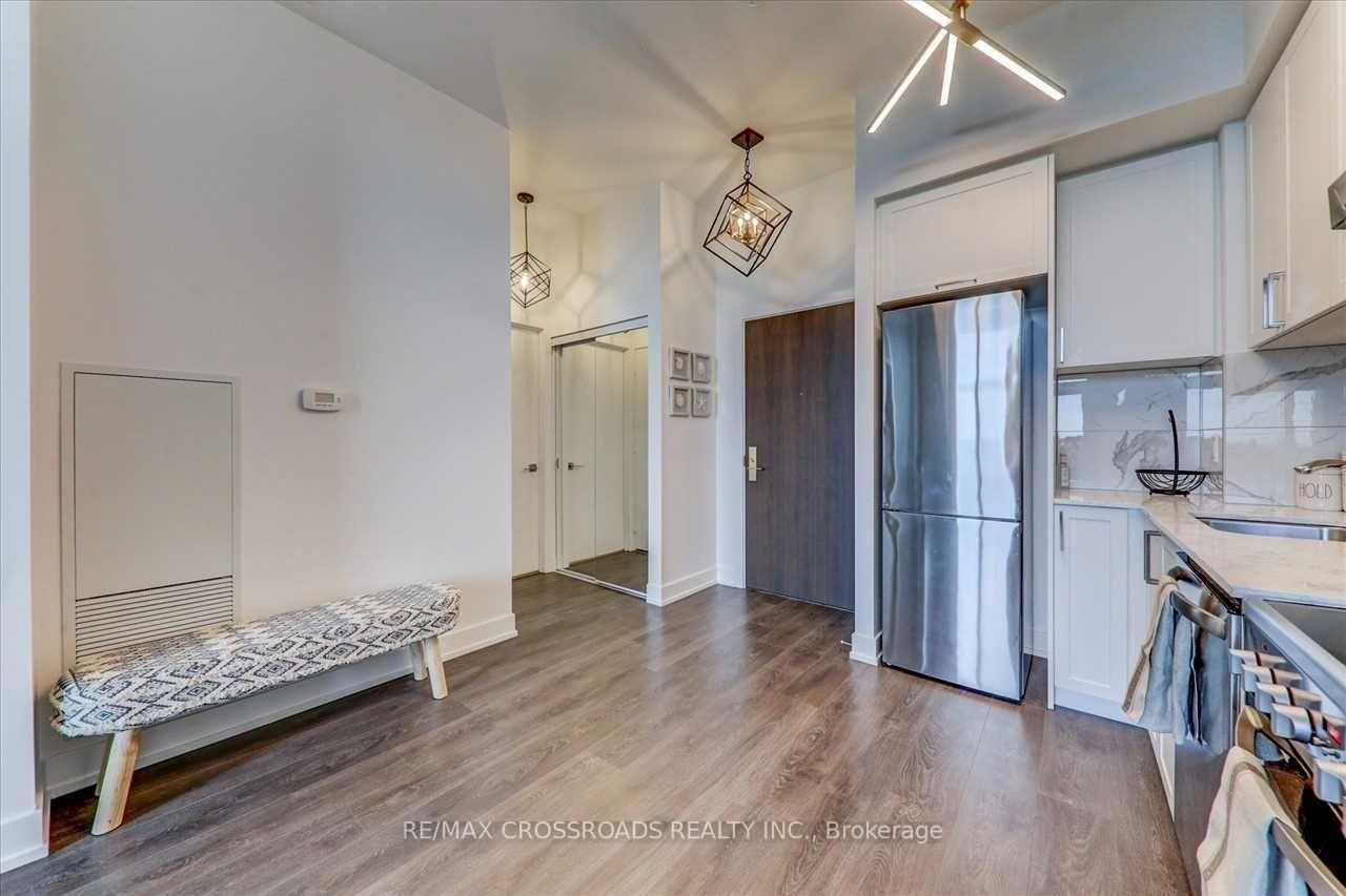 Photo 9 of Unit 909E, 278 Buchanan Drive, Markham, Unionville — HOMEH