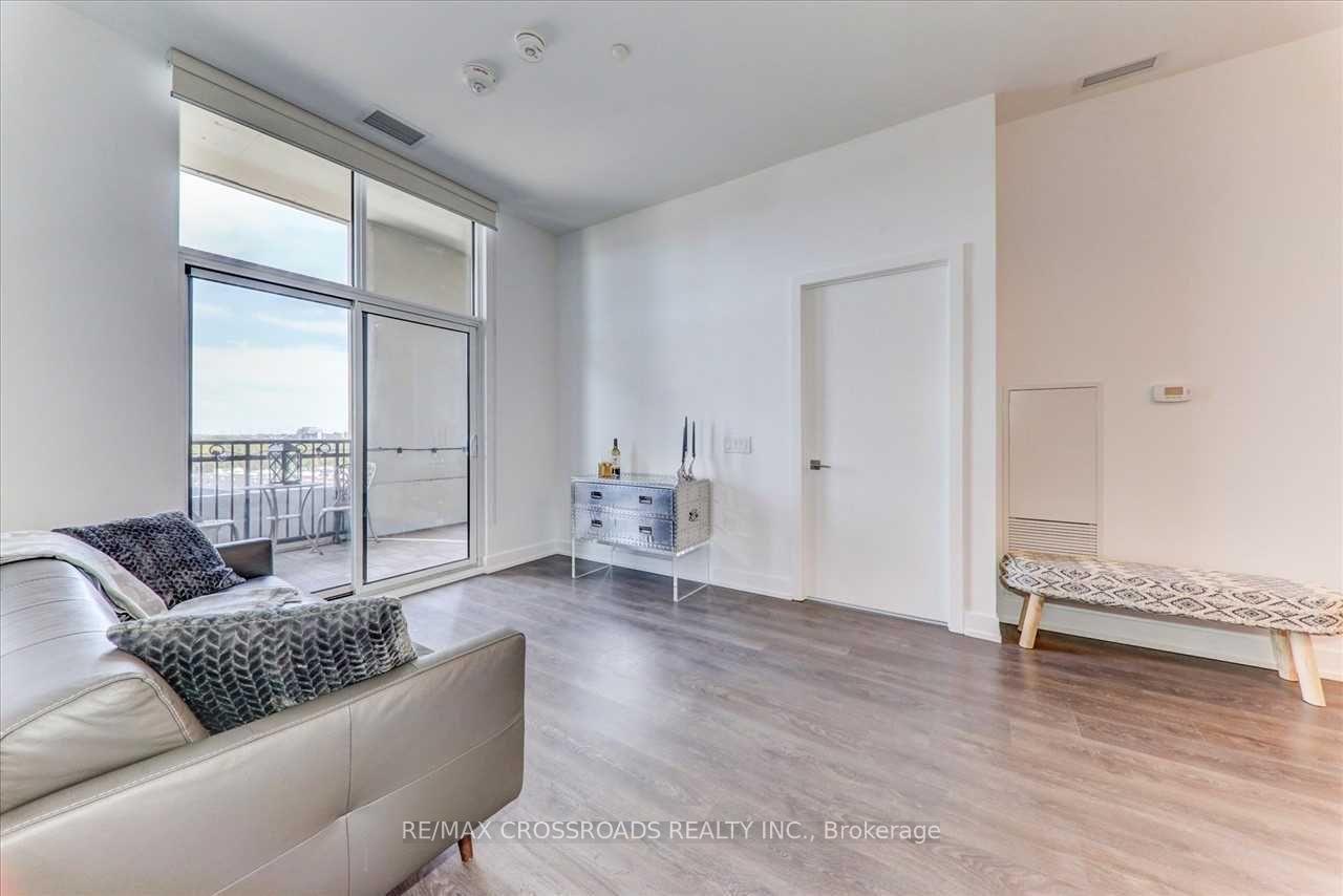 Photo 11 of Unit 909E, 278 Buchanan Drive, Markham, Unionville — HOMEH