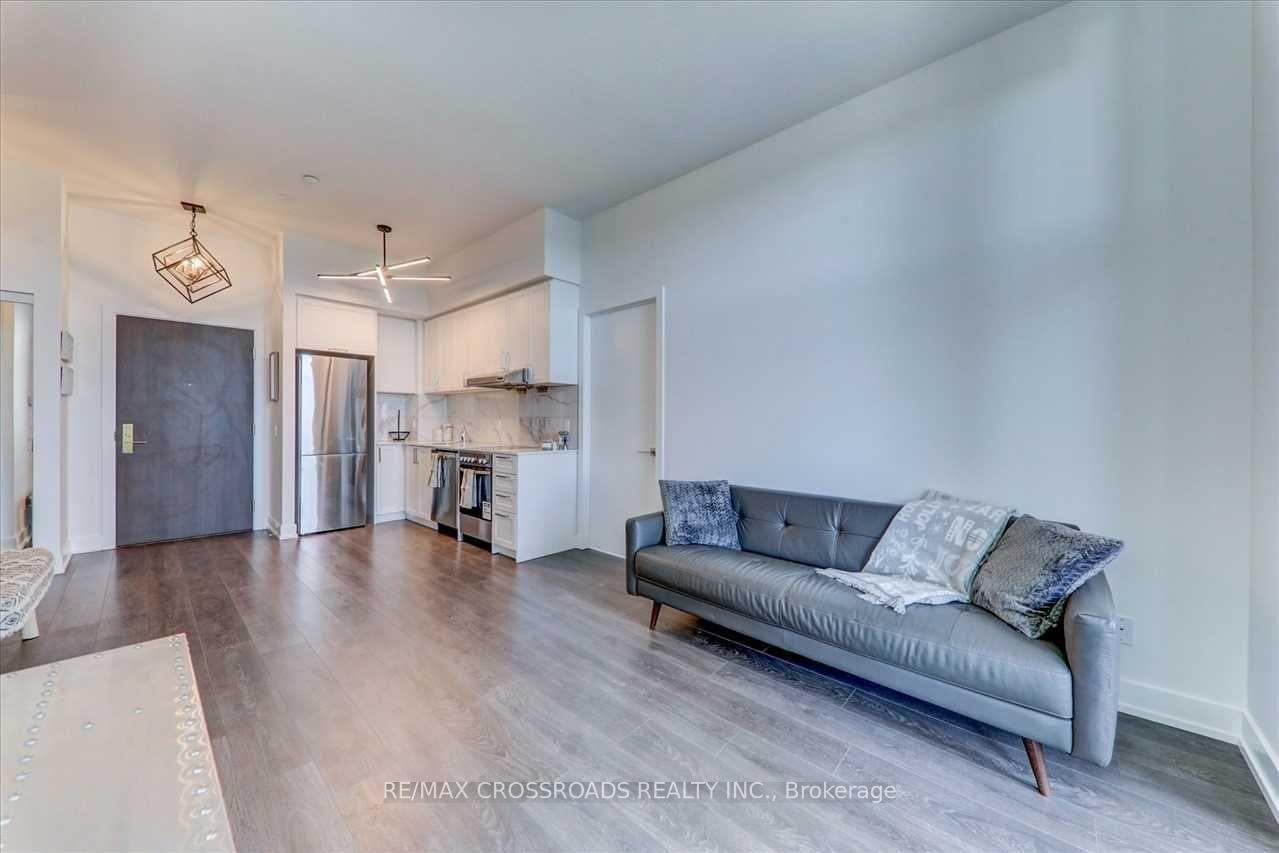 Photo 12 of Unit 909E, 278 Buchanan Drive, Markham, Unionville — HOMEH