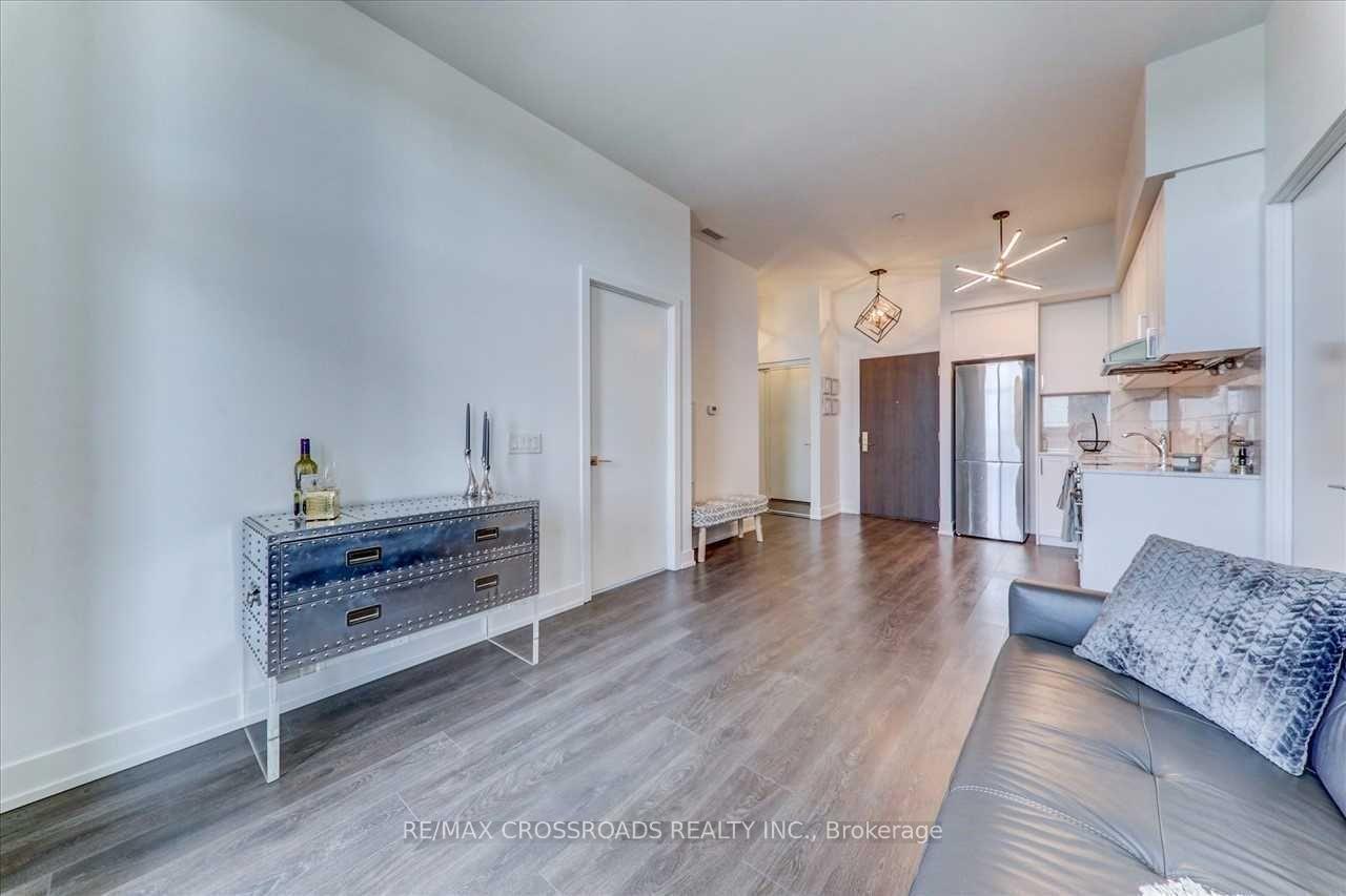 Photo 13 of Unit 909E, 278 Buchanan Drive, Markham, Unionville — HOMEH