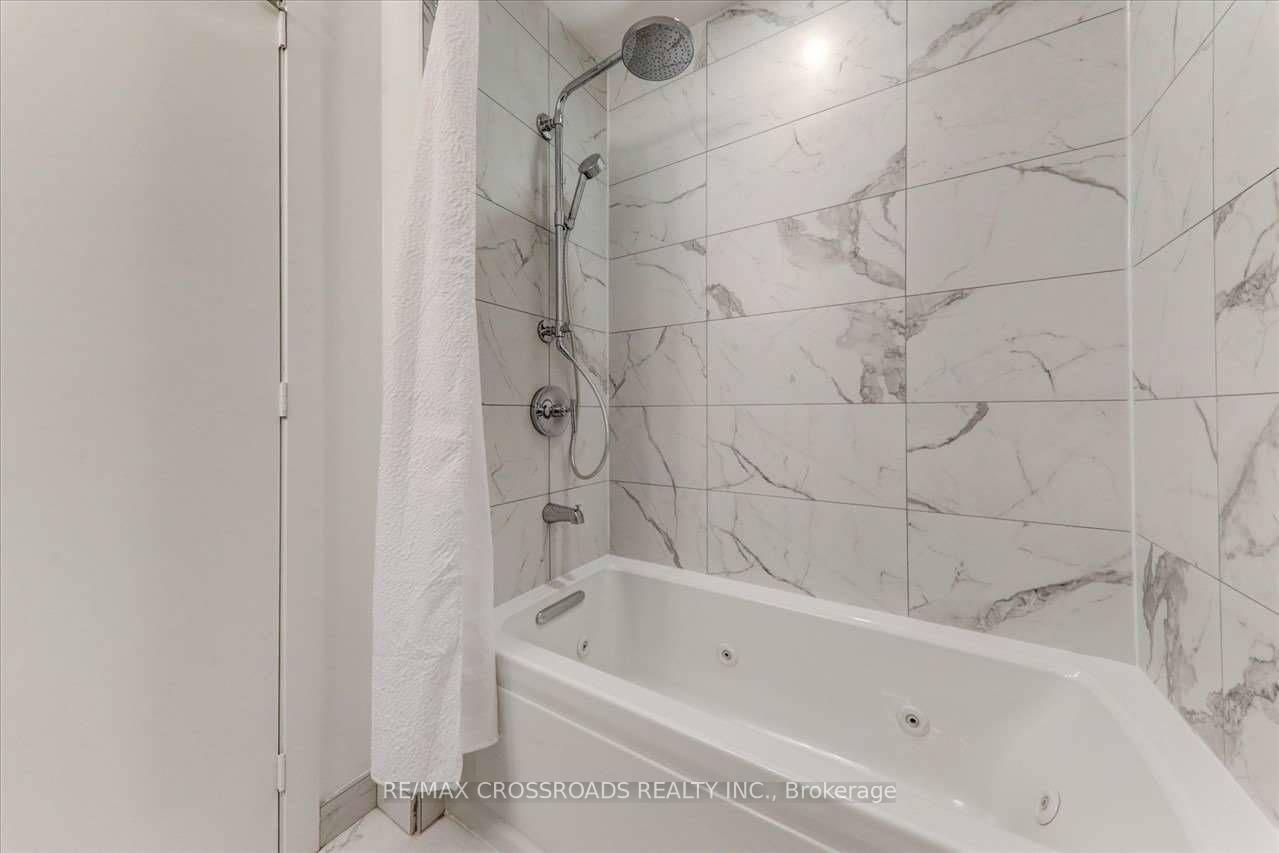Photo 15 of Unit 909E, 278 Buchanan Drive, Markham, Unionville — HOMEH