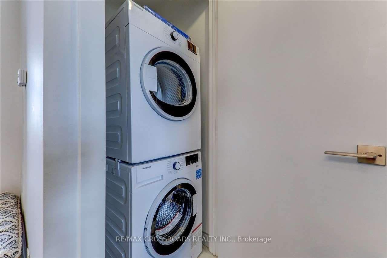 Photo 16 of Unit 909E, 278 Buchanan Drive, Markham, Unionville — HOMEH