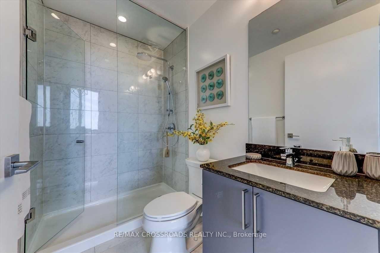 Photo 20 of Unit 909E, 278 Buchanan Drive, Markham, Unionville — HOMEH