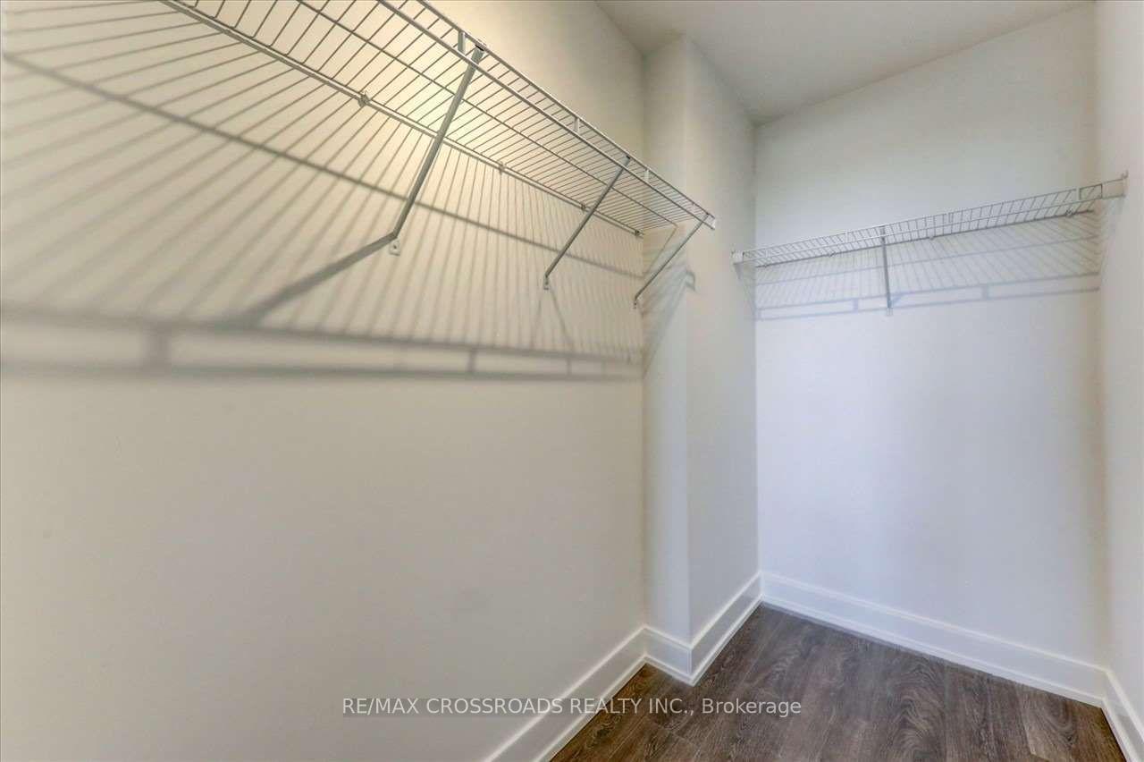 Photo 21 of Unit 909E, 278 Buchanan Drive, Markham, Unionville — HOMEH