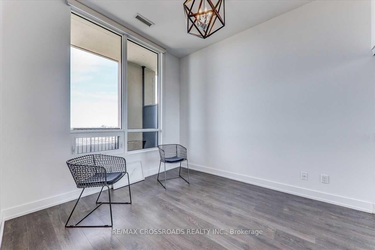 Photo 22 of Unit 909E, 278 Buchanan Drive, Markham, Unionville — HOMEH