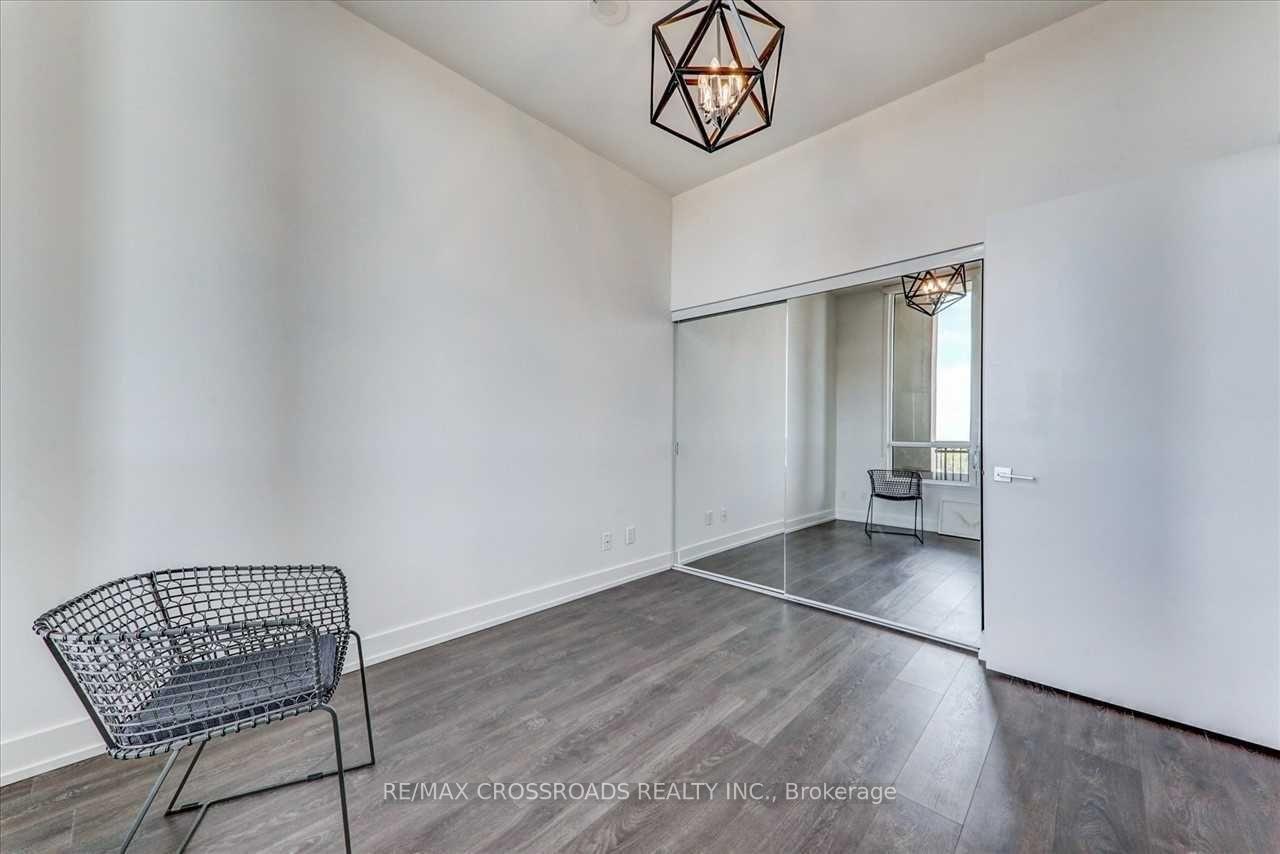 Photo 23 of Unit 909E, 278 Buchanan Drive, Markham, Unionville — HOMEH