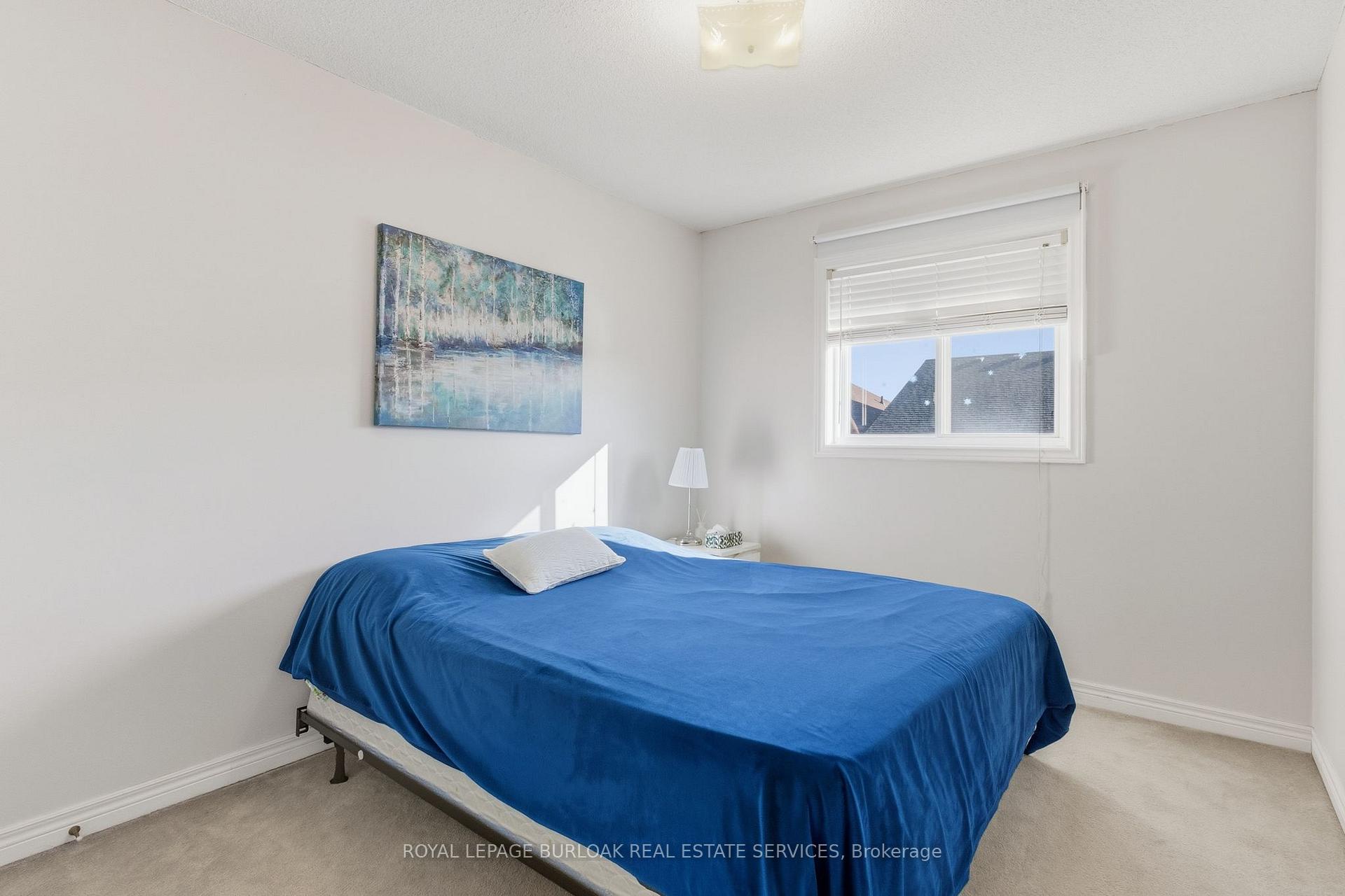 Photo 23 of Unit 37, 232 Stonehenge Drive, Hamilton, Meadowlands — HOMEH