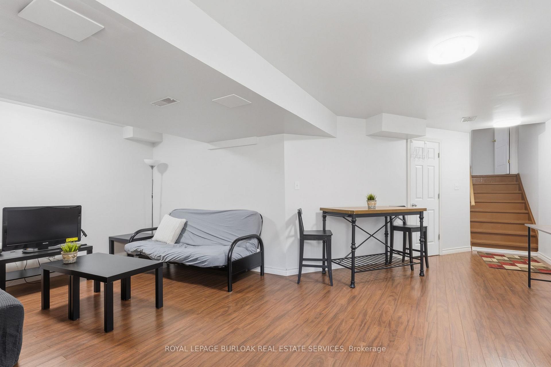 Photo 29 of Unit 37, 232 Stonehenge Drive, Hamilton, Meadowlands — HOMEH