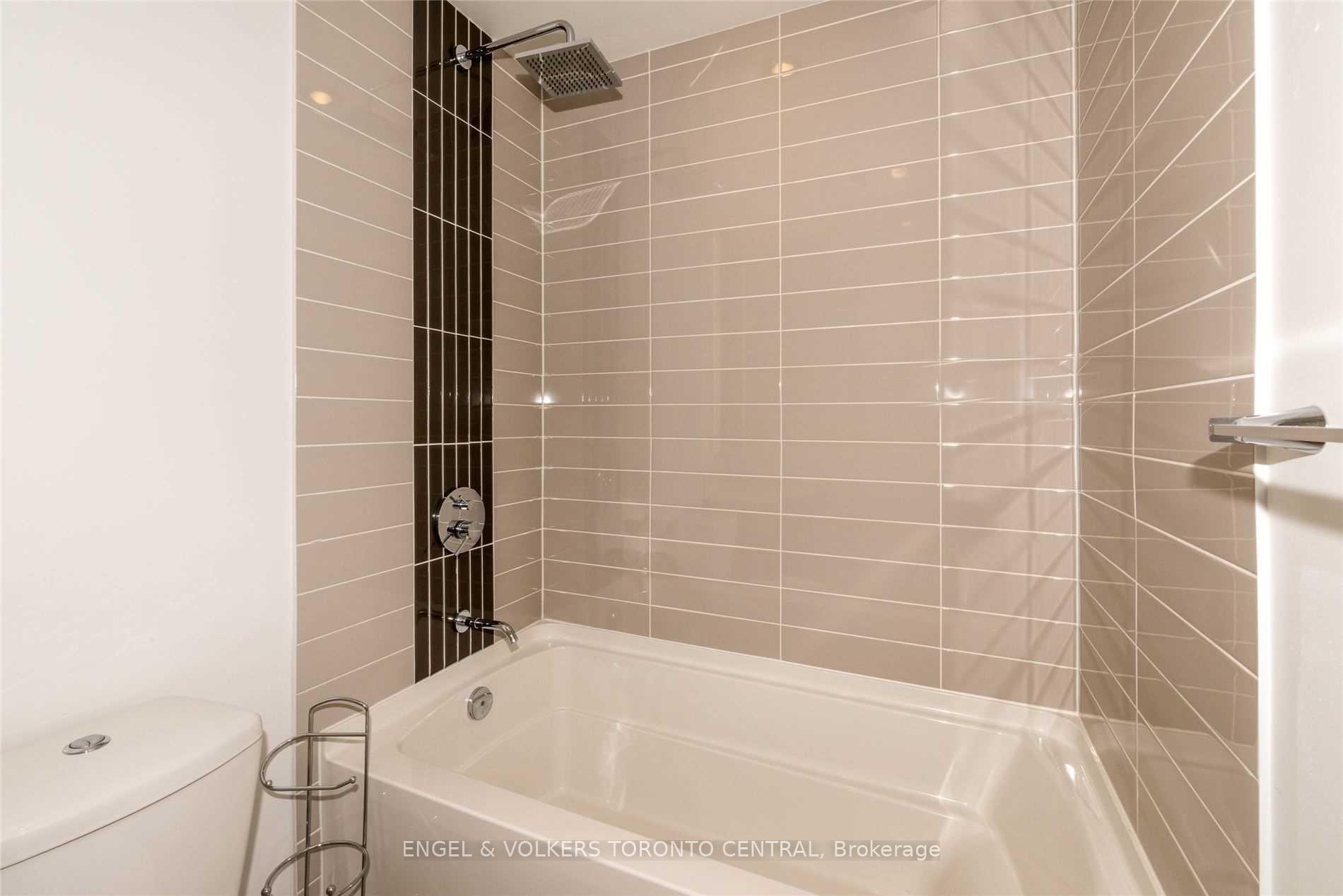 Photo 9 of Unit 512, 835 St Clair Avenue W, Toronto, Oakwood Village — HOMEH