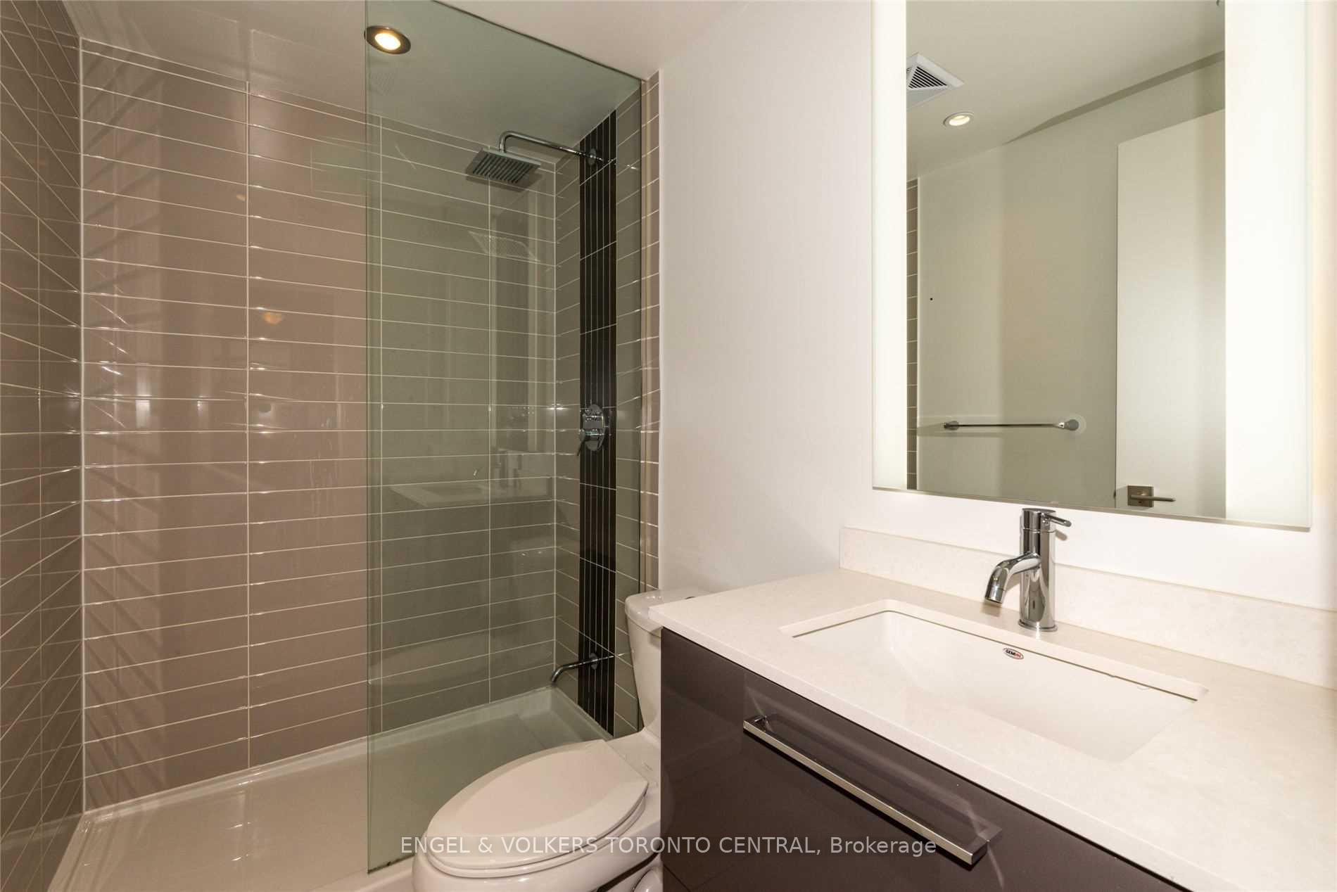 Photo 13 of Unit 512, 835 St Clair Avenue W, Toronto, Oakwood Village — HOMEH