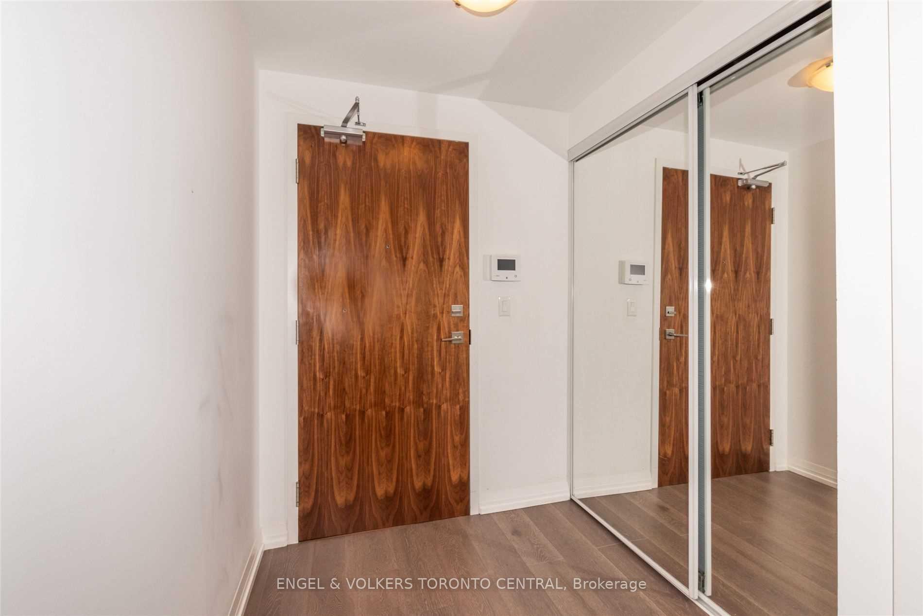Photo 14 of Unit 512, 835 St Clair Avenue W, Toronto, Oakwood Village — HOMEH