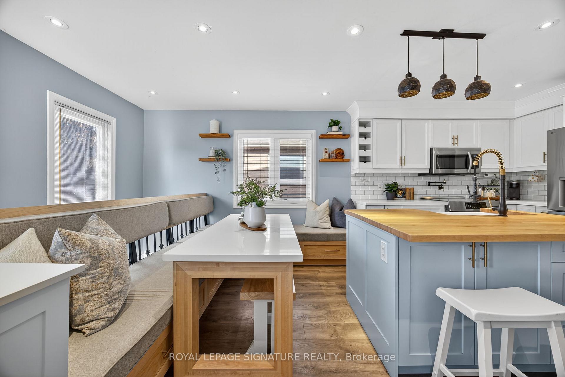 Photo 3 of 62 Gardenia Way, Caledon, Rural Caledon — HOMEH