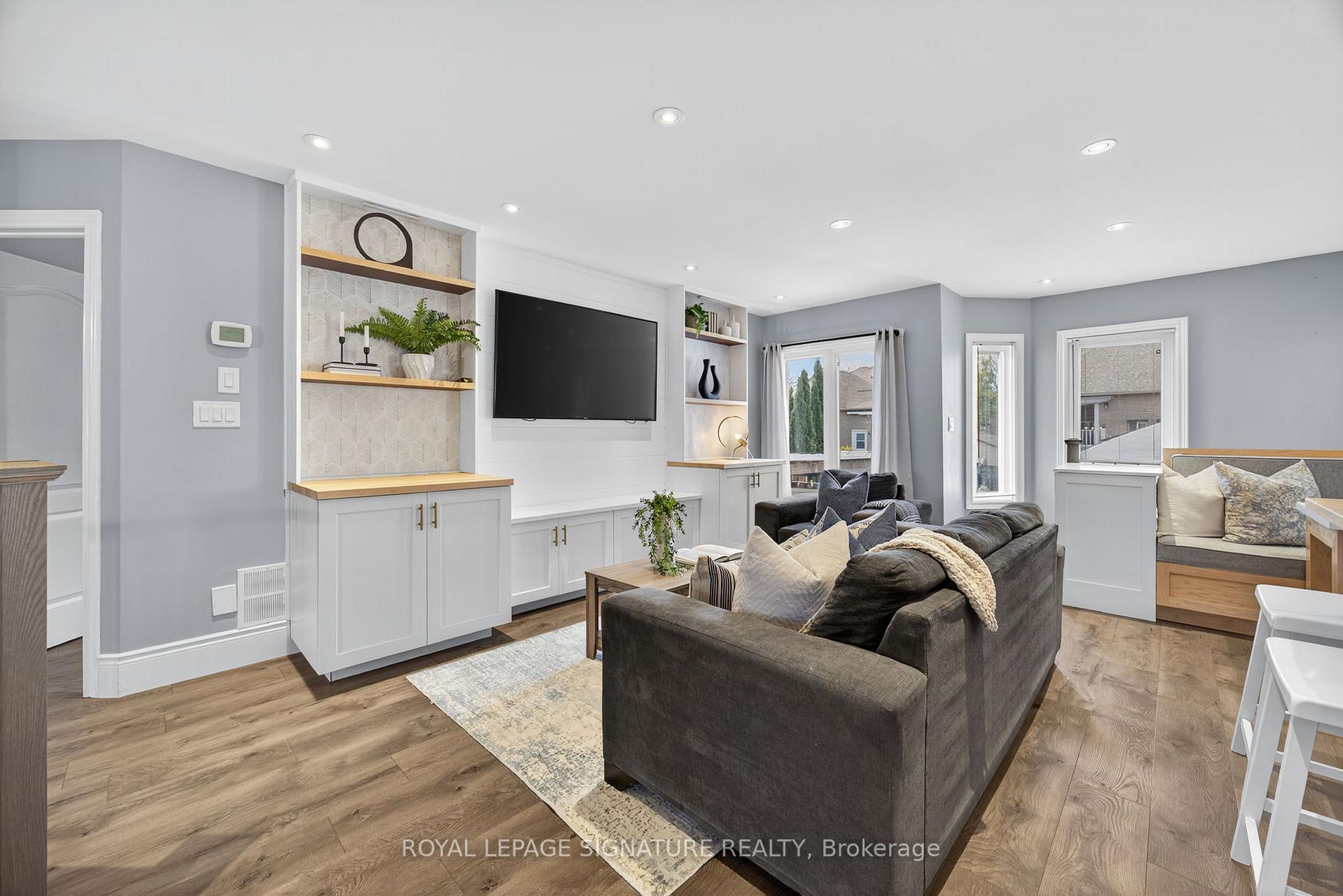 Photo 7 of 62 Gardenia Way, Caledon, Rural Caledon — HOMEH